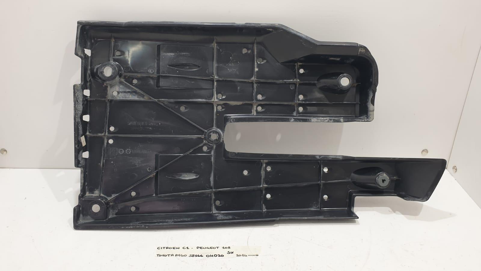 Liqui Moly Protezione Sottoscocca - Nero, 1 Litro, Per Auto, Antiusura - Foto 2