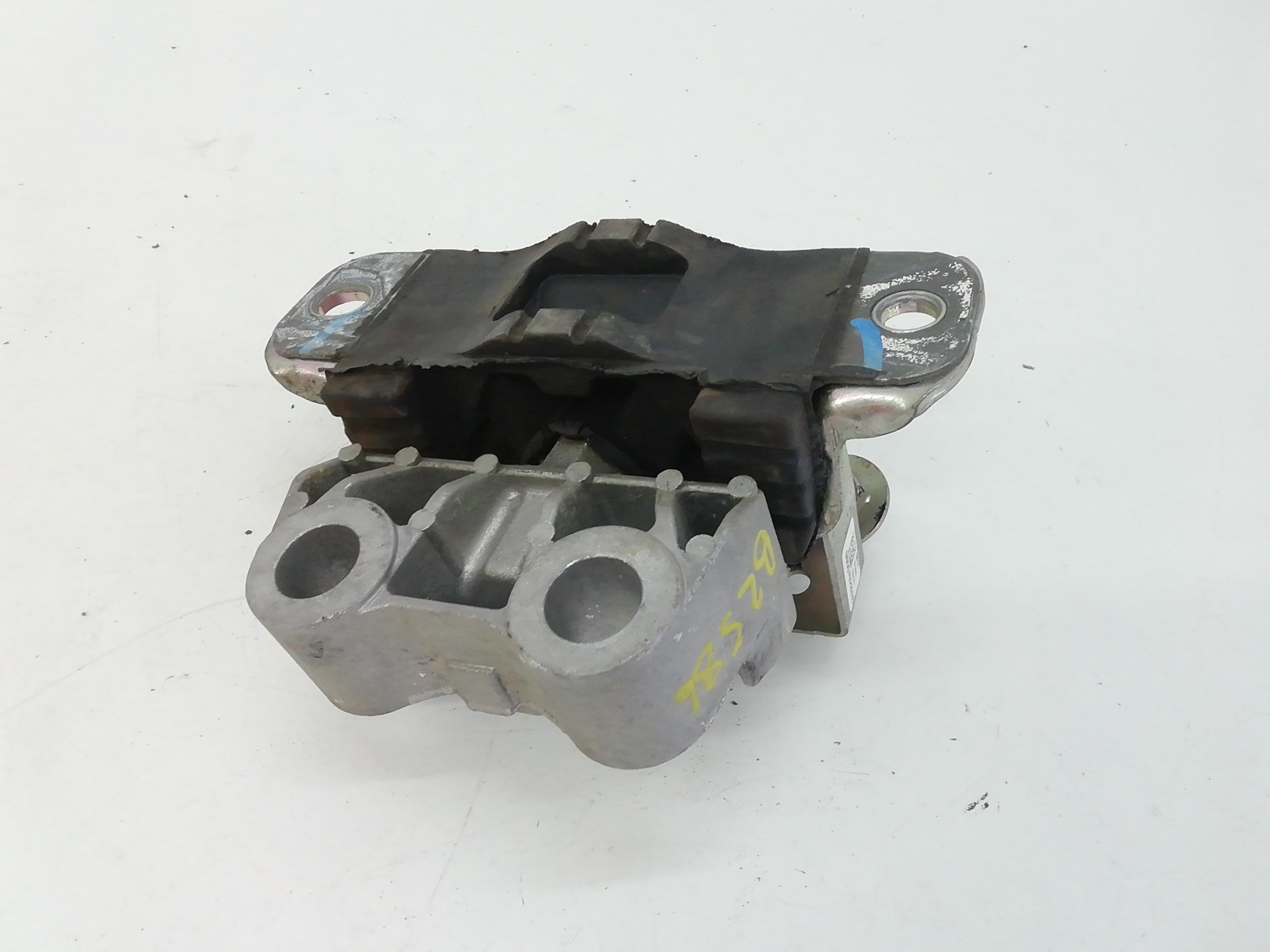 Boulon De Support Moteur Pour Fiat 500 L, Grande Punto, Alfa Mito - Référence Originale 811900042