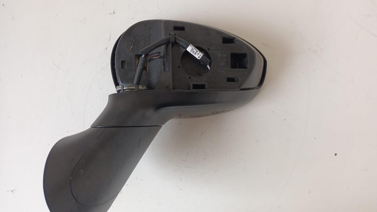 Pièces détachées FIAT 500 | Pièces de rechange Pieceau