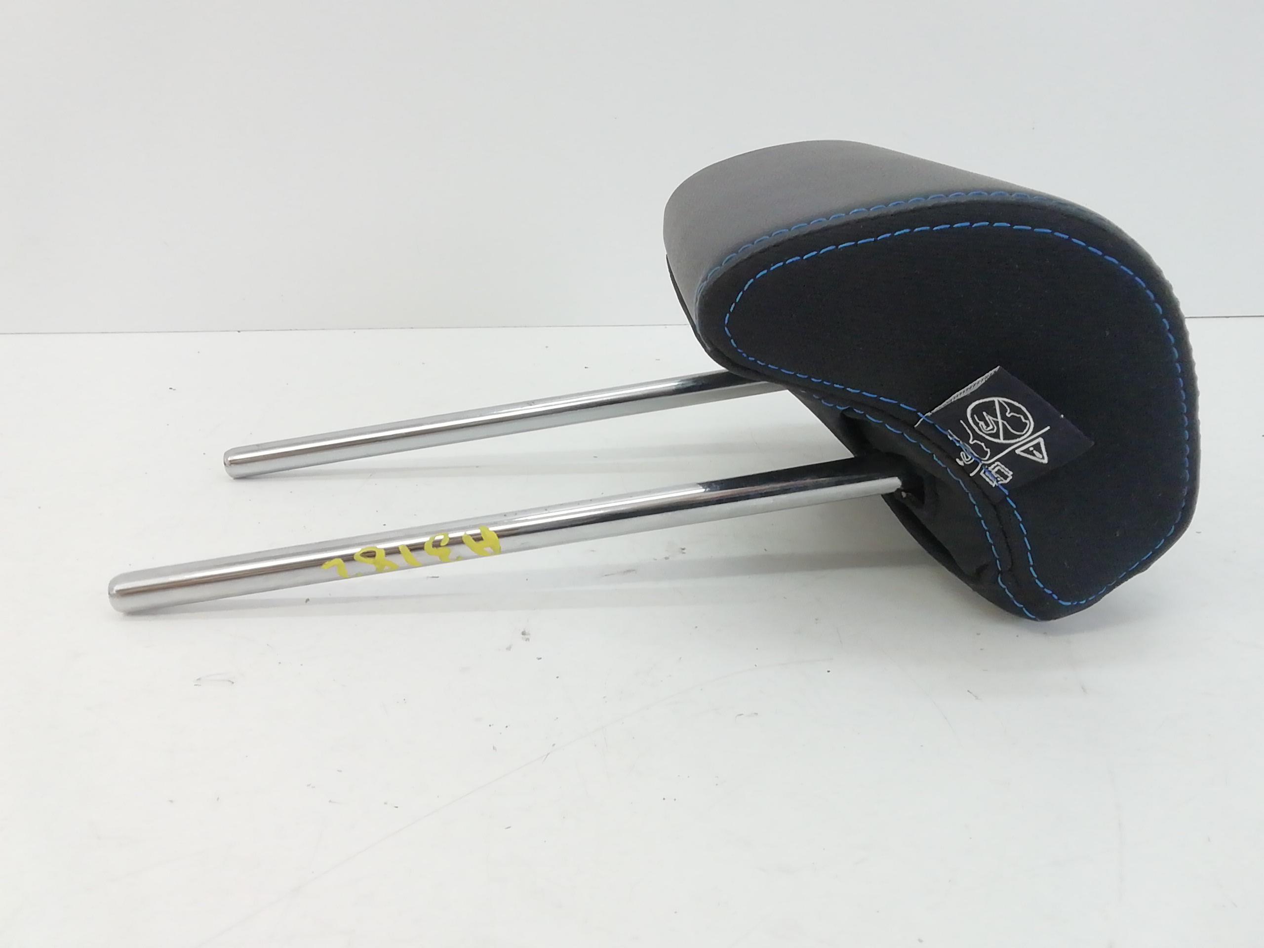 SUPPORTO CANNA DA pesca inserimento a terra palo stabile QTY 1 pz