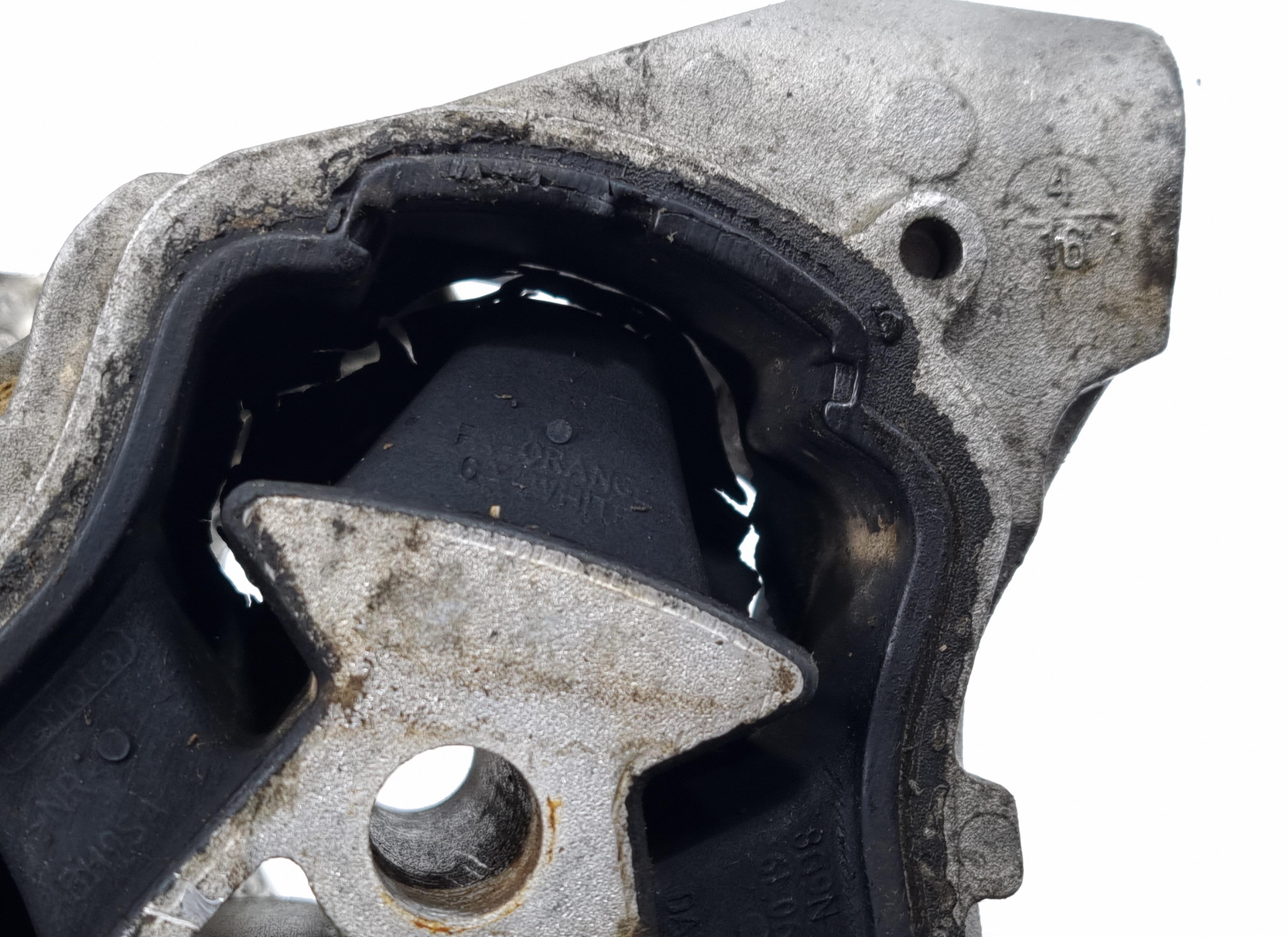 Clip Rivestimento Porta Land Rover - MWC9134 Per Range Rover, Discovery E Defender - Foto 9