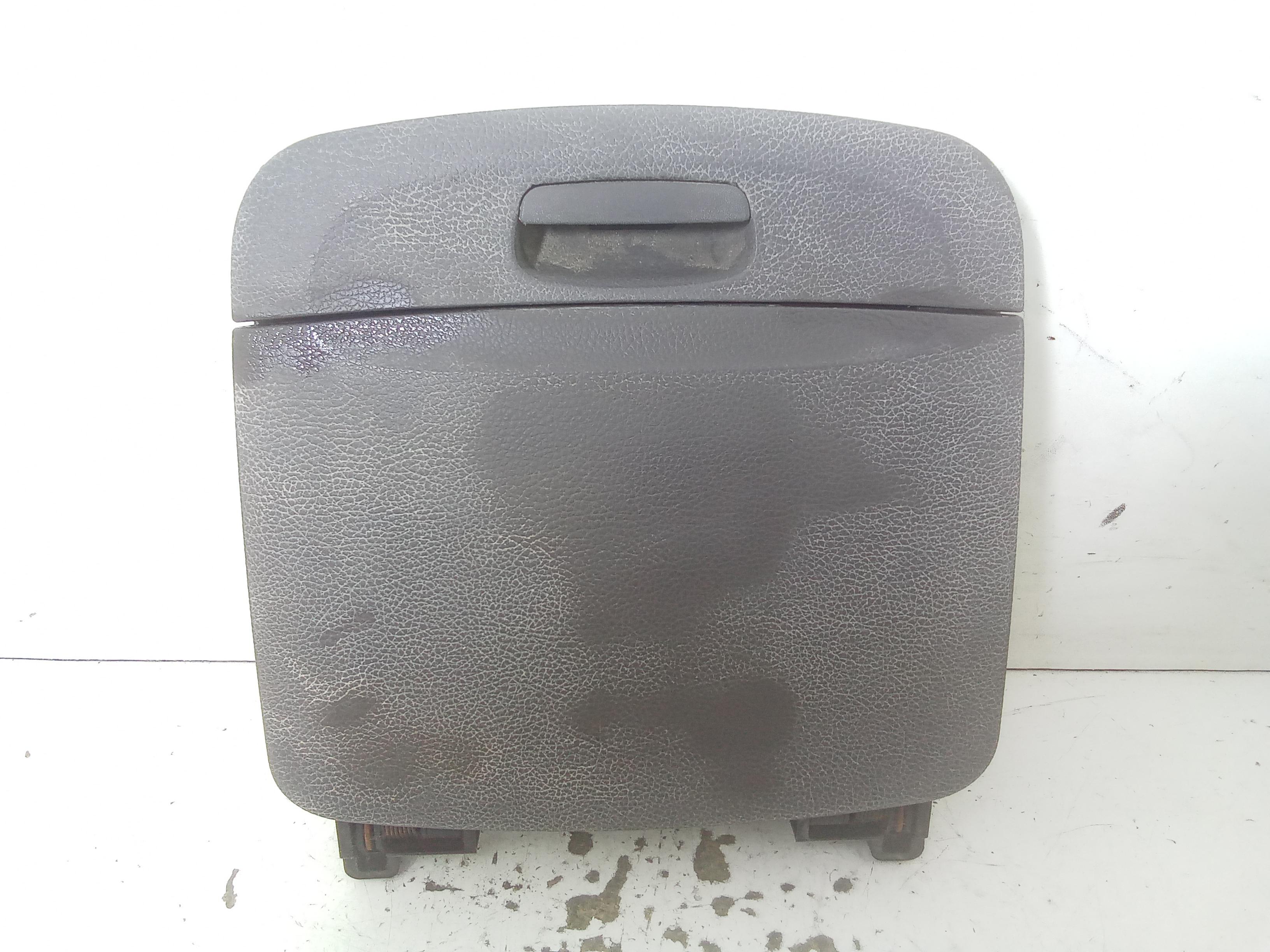 Bauknecht 481010471454 - Vano portaoggetti, per bottiglie, vano porta e