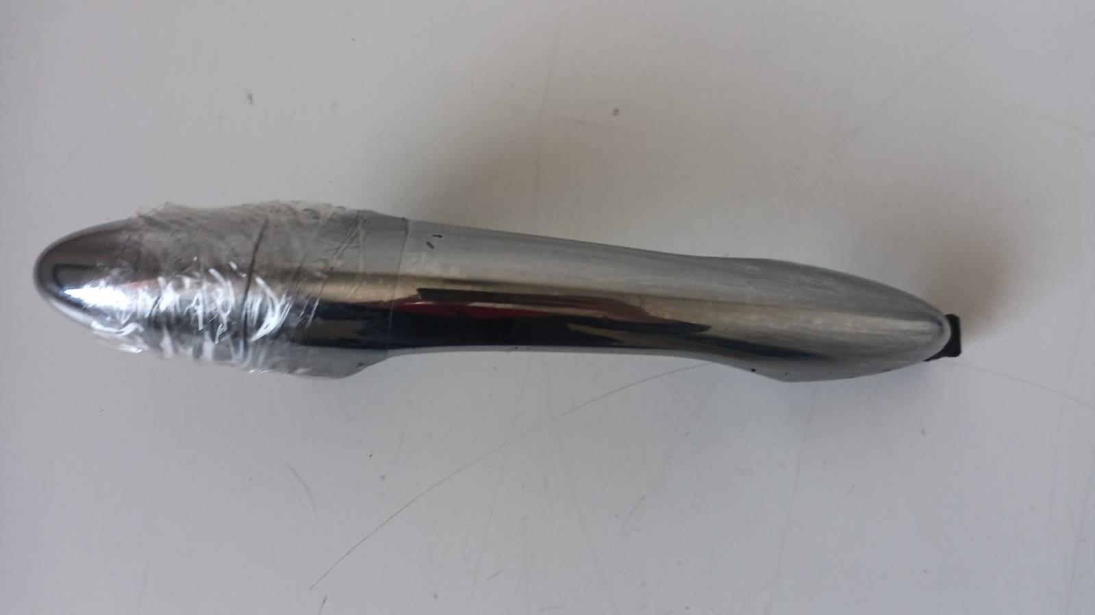 Serratura Portellone Posteriore Per Kia Sportage Mk3 2010-2016 Usata - Foto 14