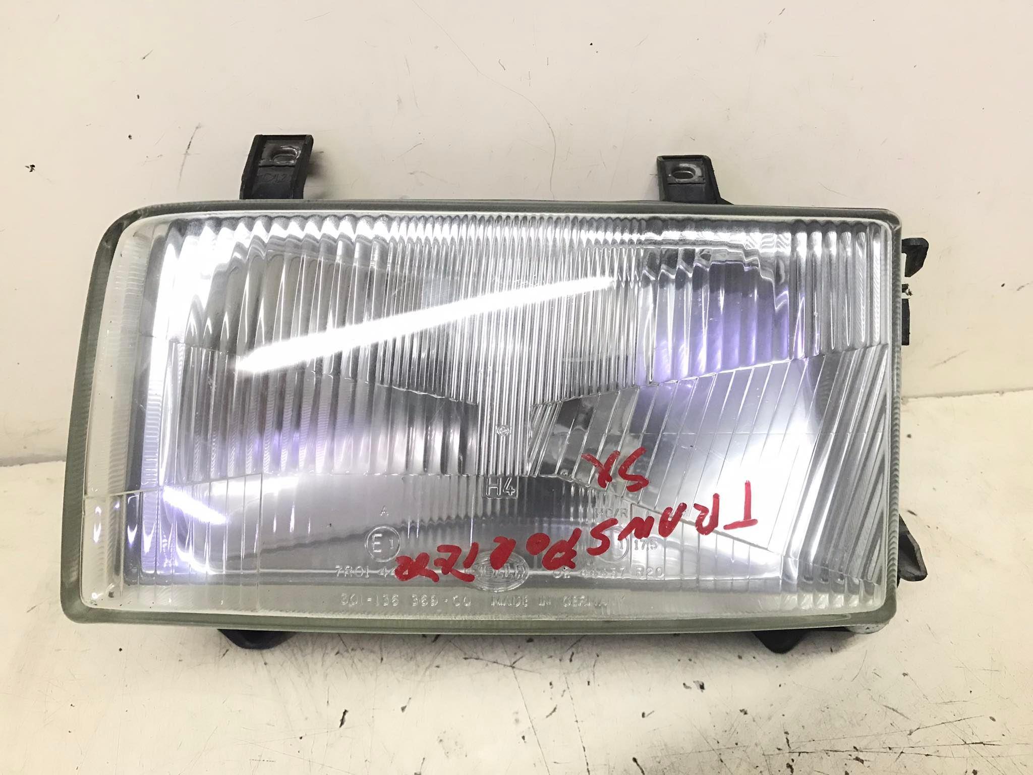 Clips Honda Per Faro Anteriore Scooter Honda Dio - Foto 3