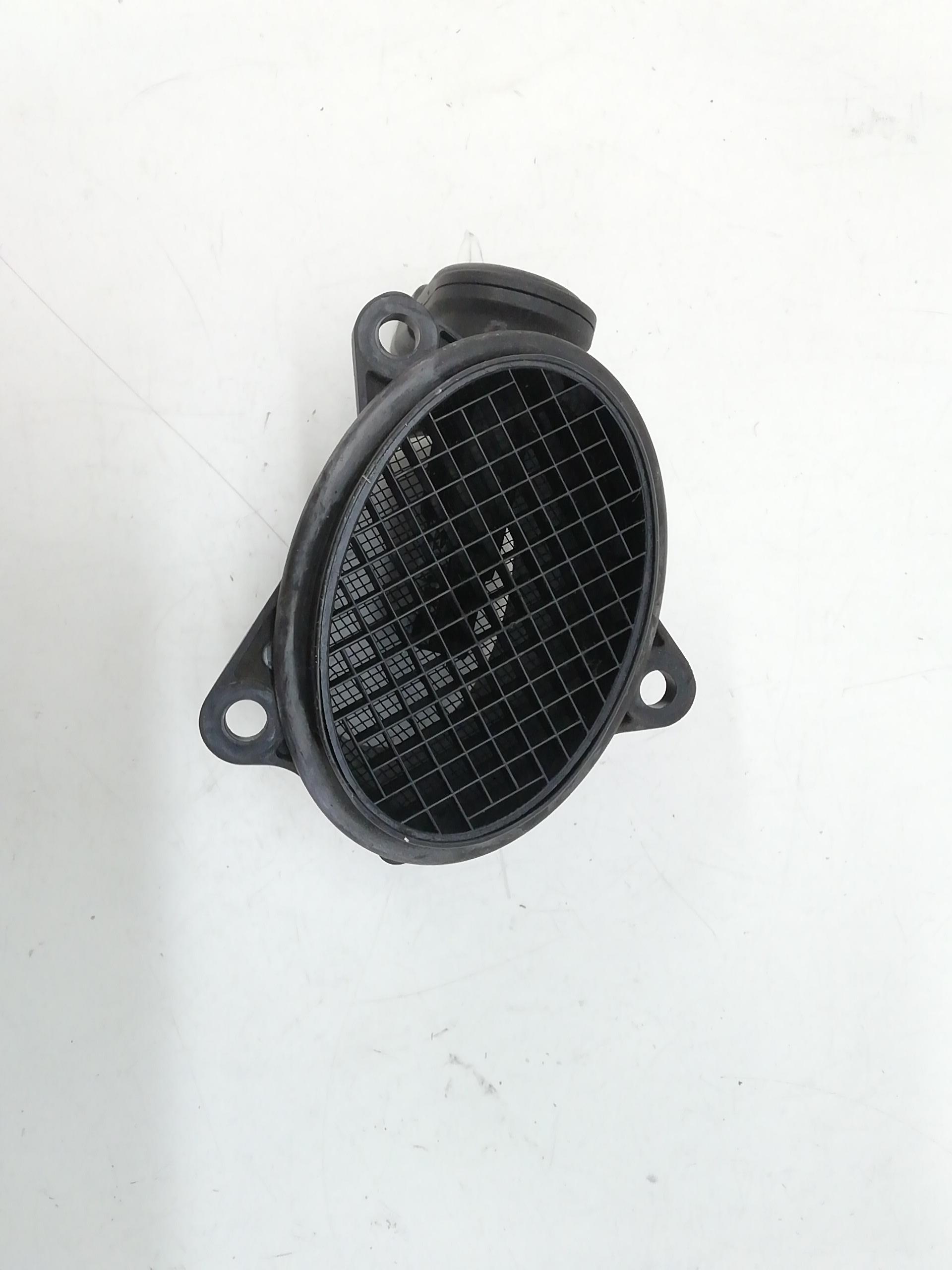 Auto Debimetro Per Fiat Per Scudo 2007 2008 2009 2010 2011 2012 2013 1.6D 2.0D 1610874680 13627794972 Sensore Di Portata Aria MAF Per Auto Sensore Misuratore Aria MAF