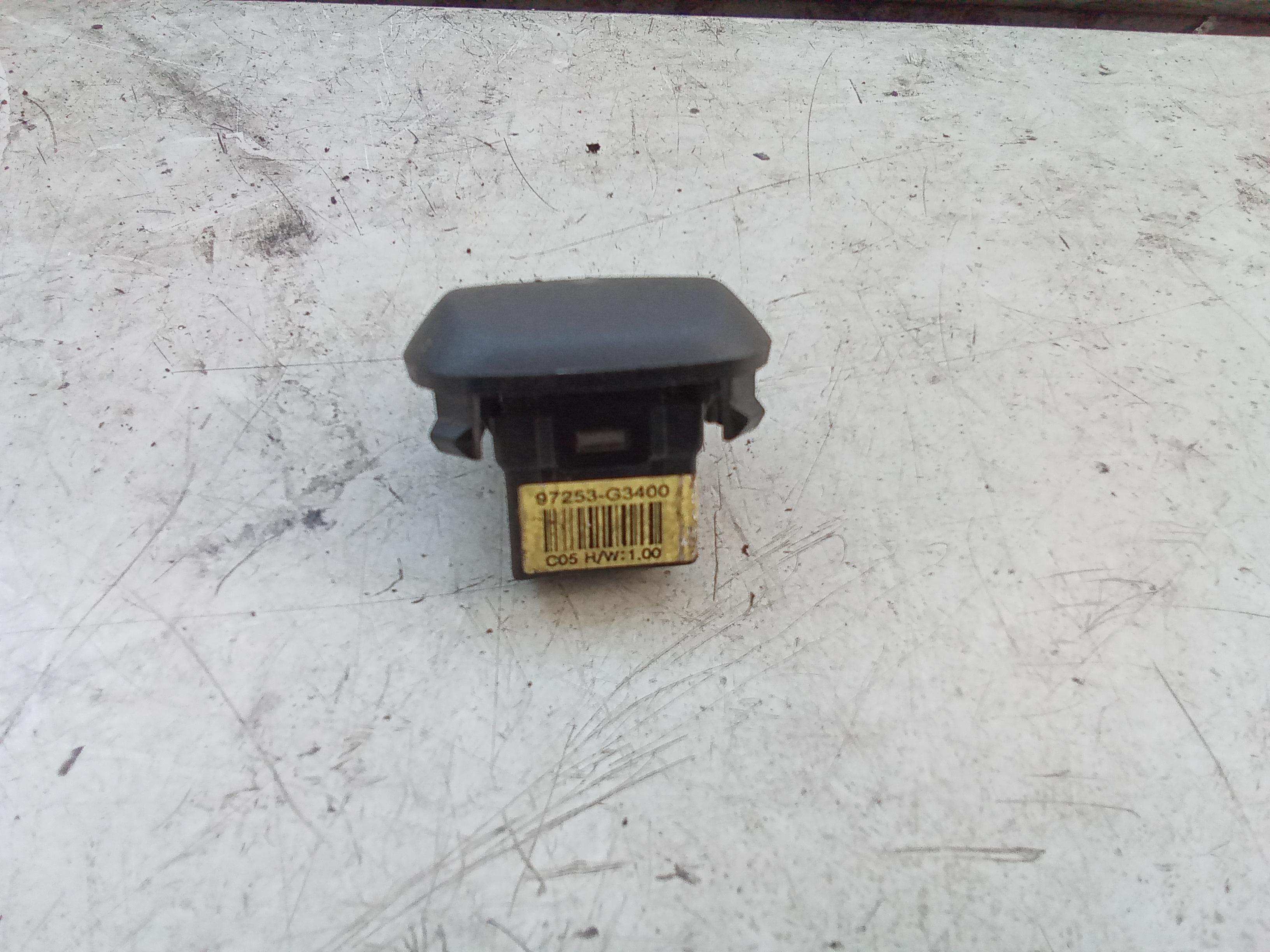 Sensore Di Movimento Esterno Orno CR-236 - 180°, IP65, Impermeabile, Per Luci LED, Con Fotocellula - Foto 12