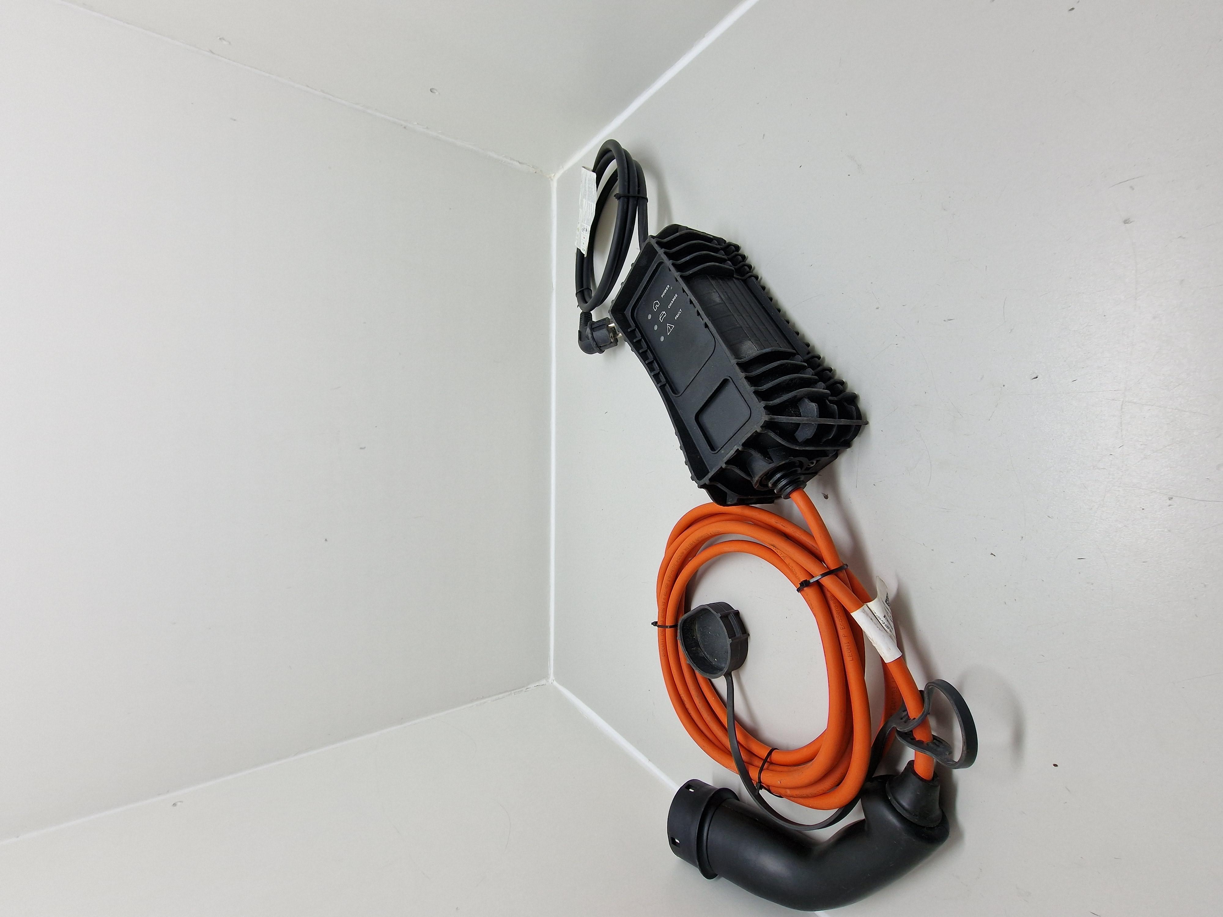 Altoparlante Auto Adattatore Spina Cavo Connettore Cavo Per Opel Corsa