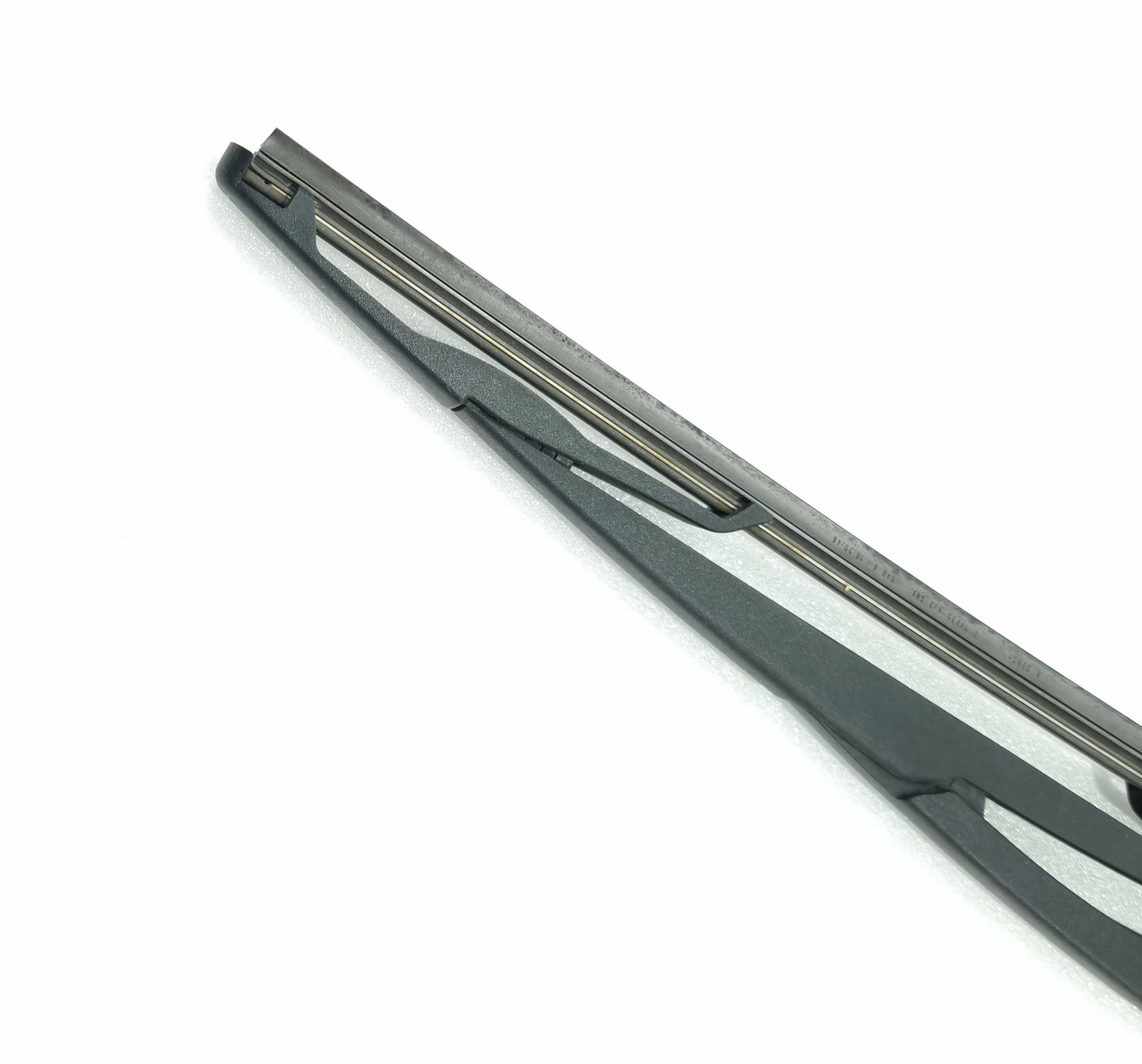 3 397 011 965 BOSCH Rear H 252 Tergicristallo Posteriore 250 Mm, Standard | AUTODOC Prezzo E Recensioni - Foto 12