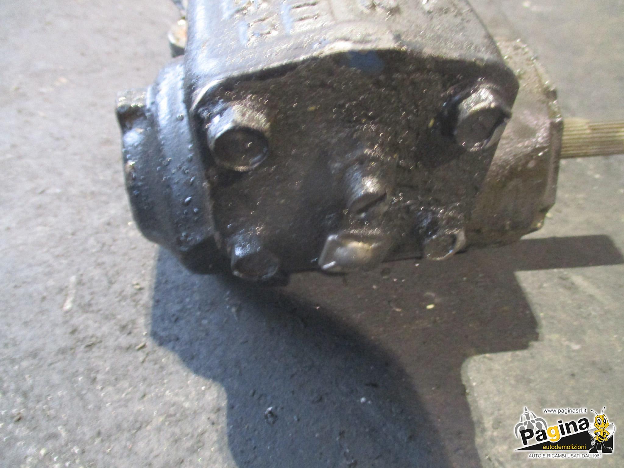 scatola-dello-sterzo-suzuki-samurai-1-serie-48600-8006-f10a-benzina