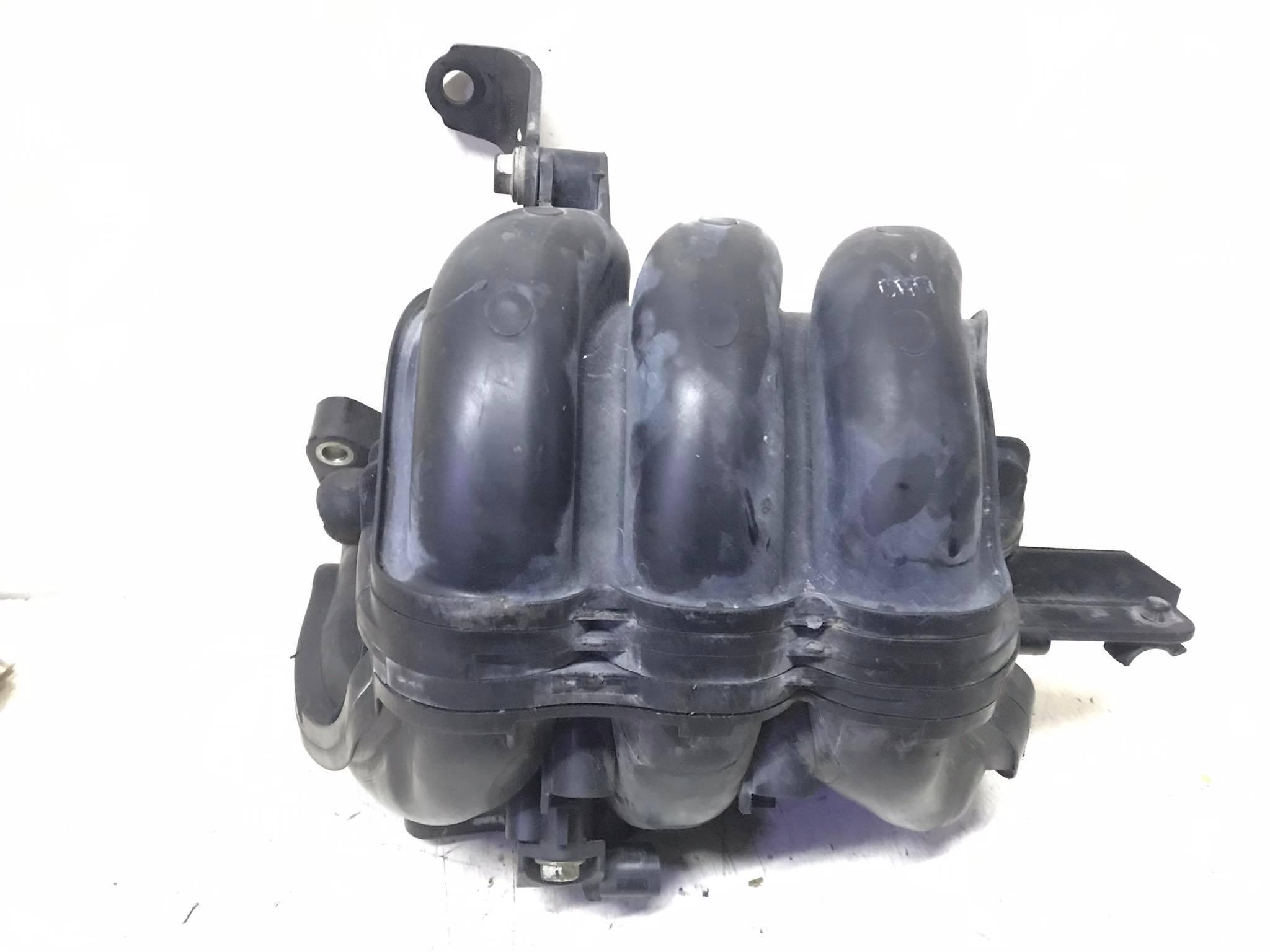 KT 4 FLTR TAGLANDO PER CTROEN C3 1.4 HD 50KW 68CV DAL 02/2001 8HX - Foto 8