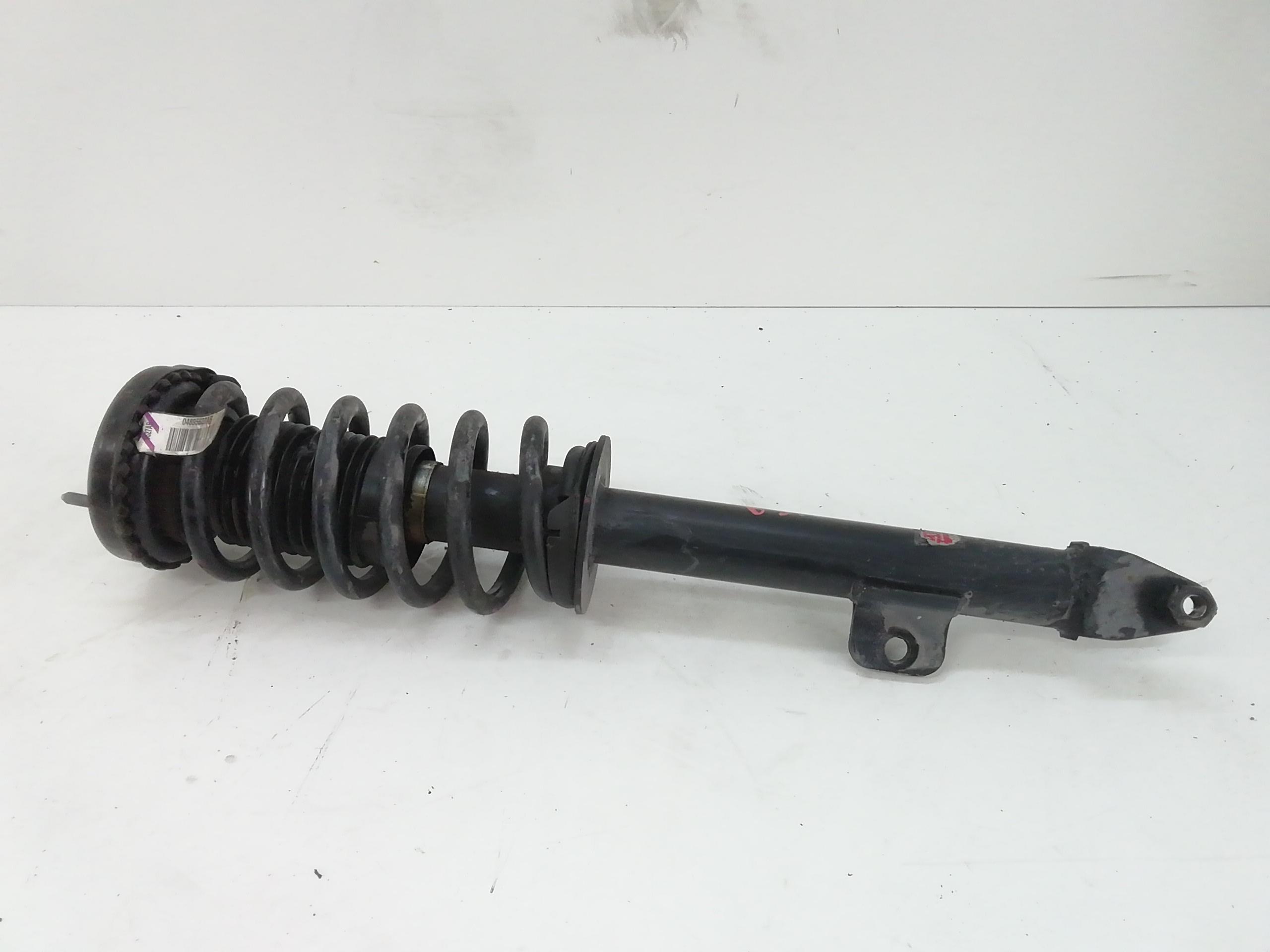 AMMORTIZZATORE ANTERIORE DESTRO PER FIAT Panda 3° Serie 51926523 (12