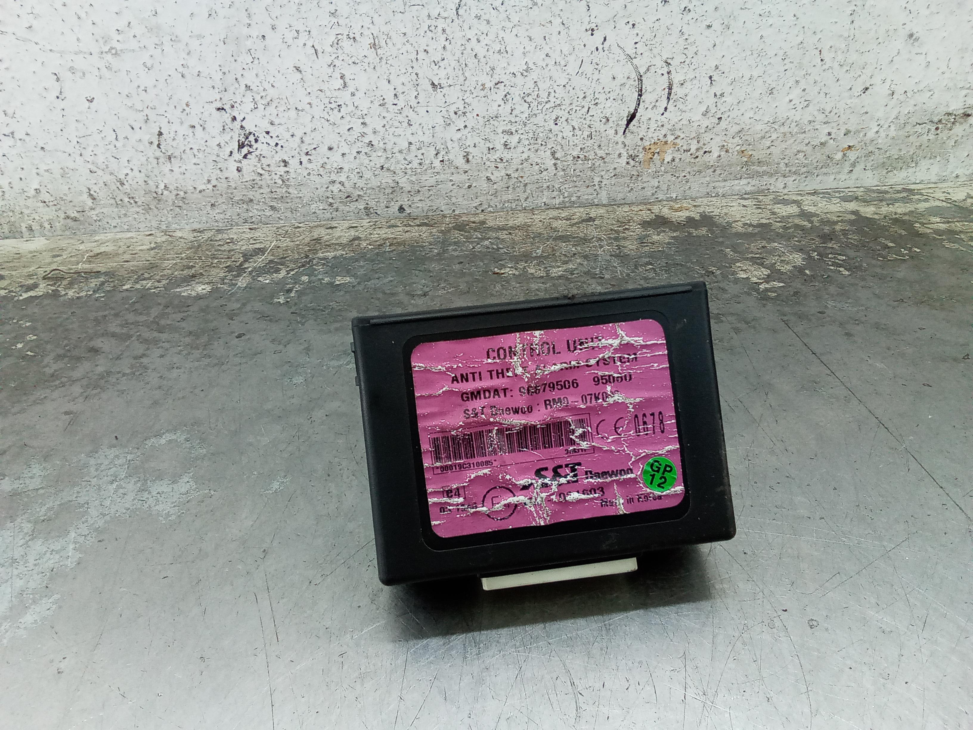 Nuove Teste Di Macchine Immagini Senza Sfondo E Foto Stock Ritagliate - Foto 5