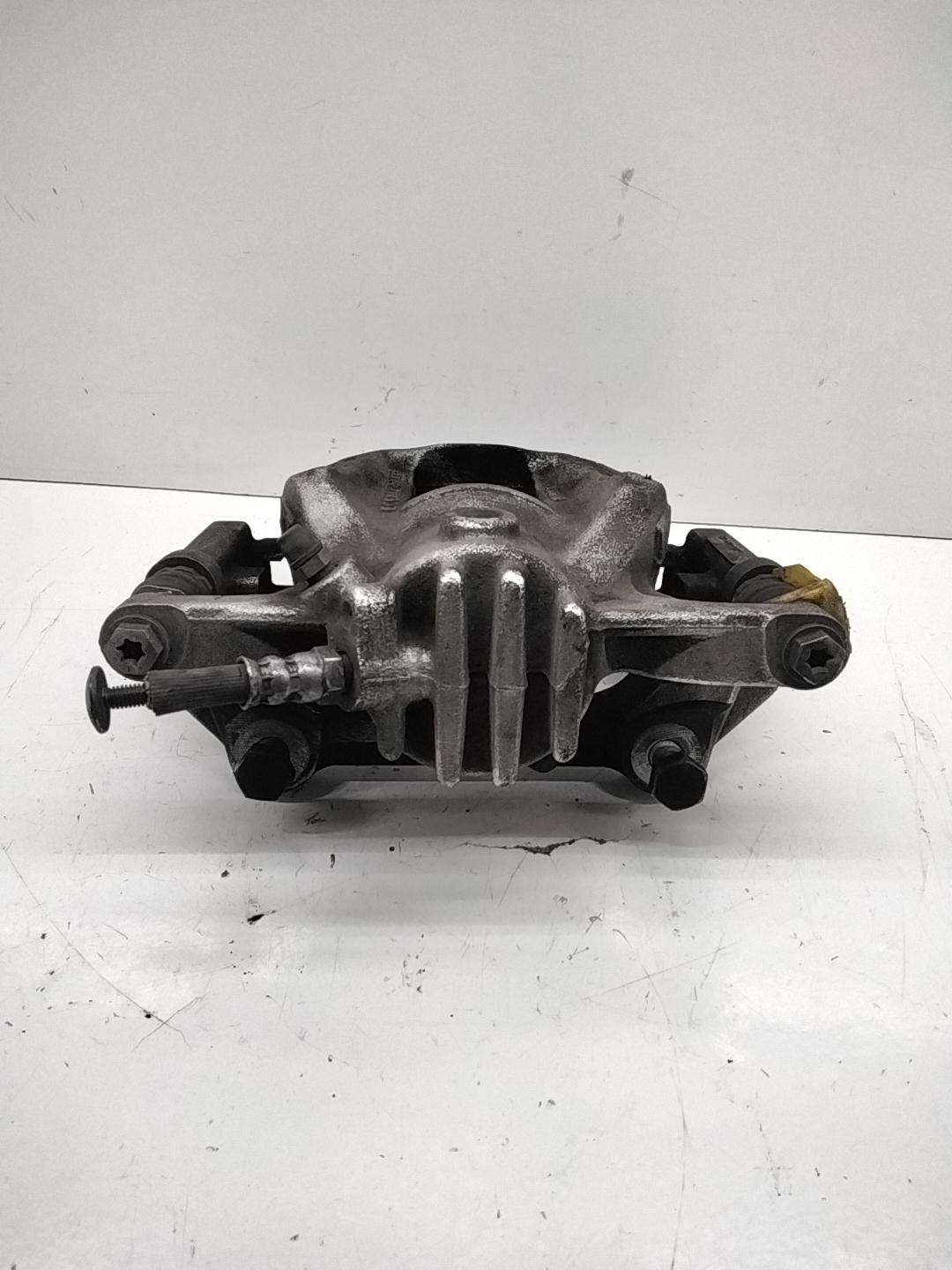 4775002490 PINZA FRENO ANTERIORE SINISTRA / 424399 PER TOYOTA COROLLA