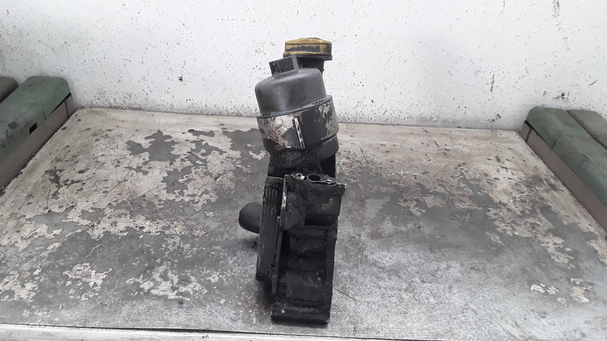 Supporto Per Filtro Senza Fondo Da 51 Mm Con Manico In Legno E Filtro A Disco Per DeLonghi EC680/EC685