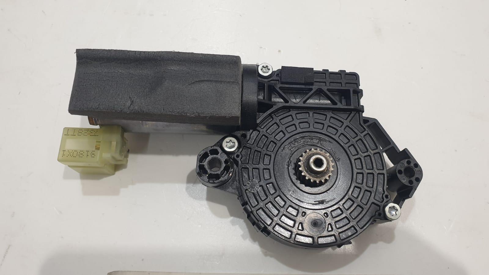 Tubi Di Scarico Per Tettuccio Apribile FEILIDAPARTS - Anteriore E Posteriore - Per Volkswagen - Foto 9