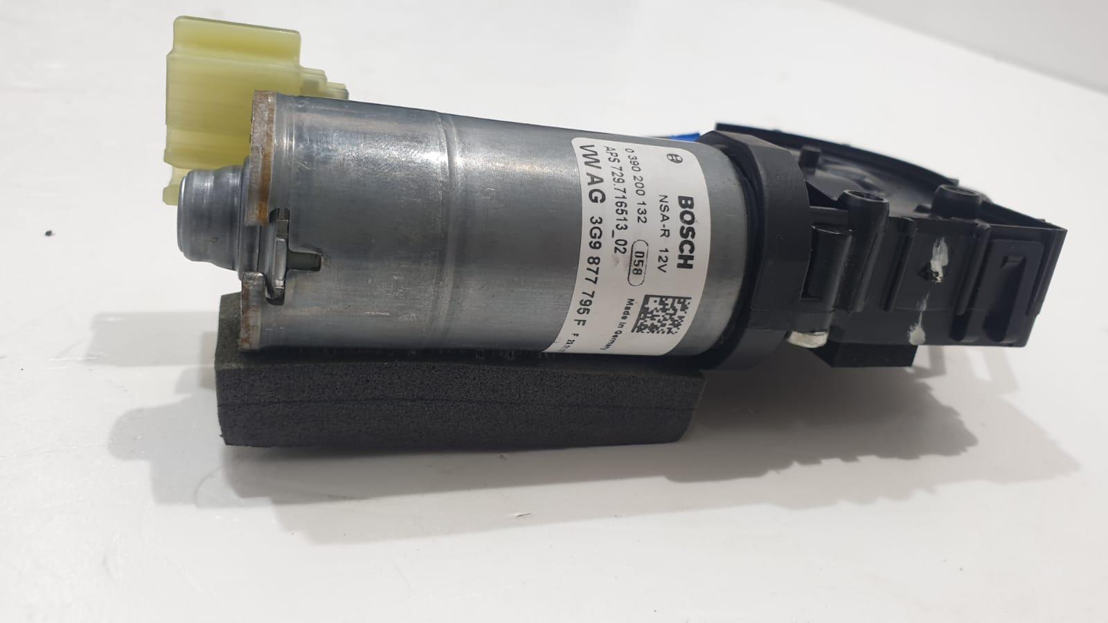 8200119893 pulsante interruttore tetto apribile per auto per