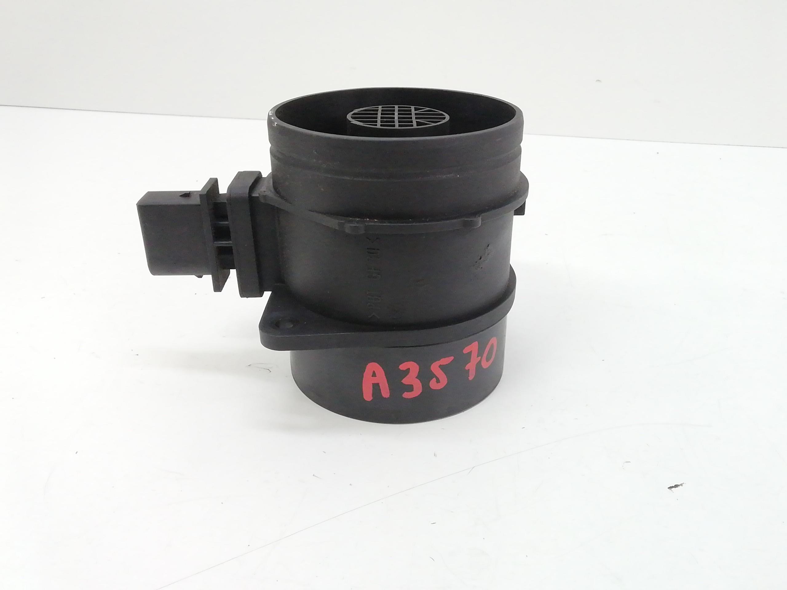 Photo 0