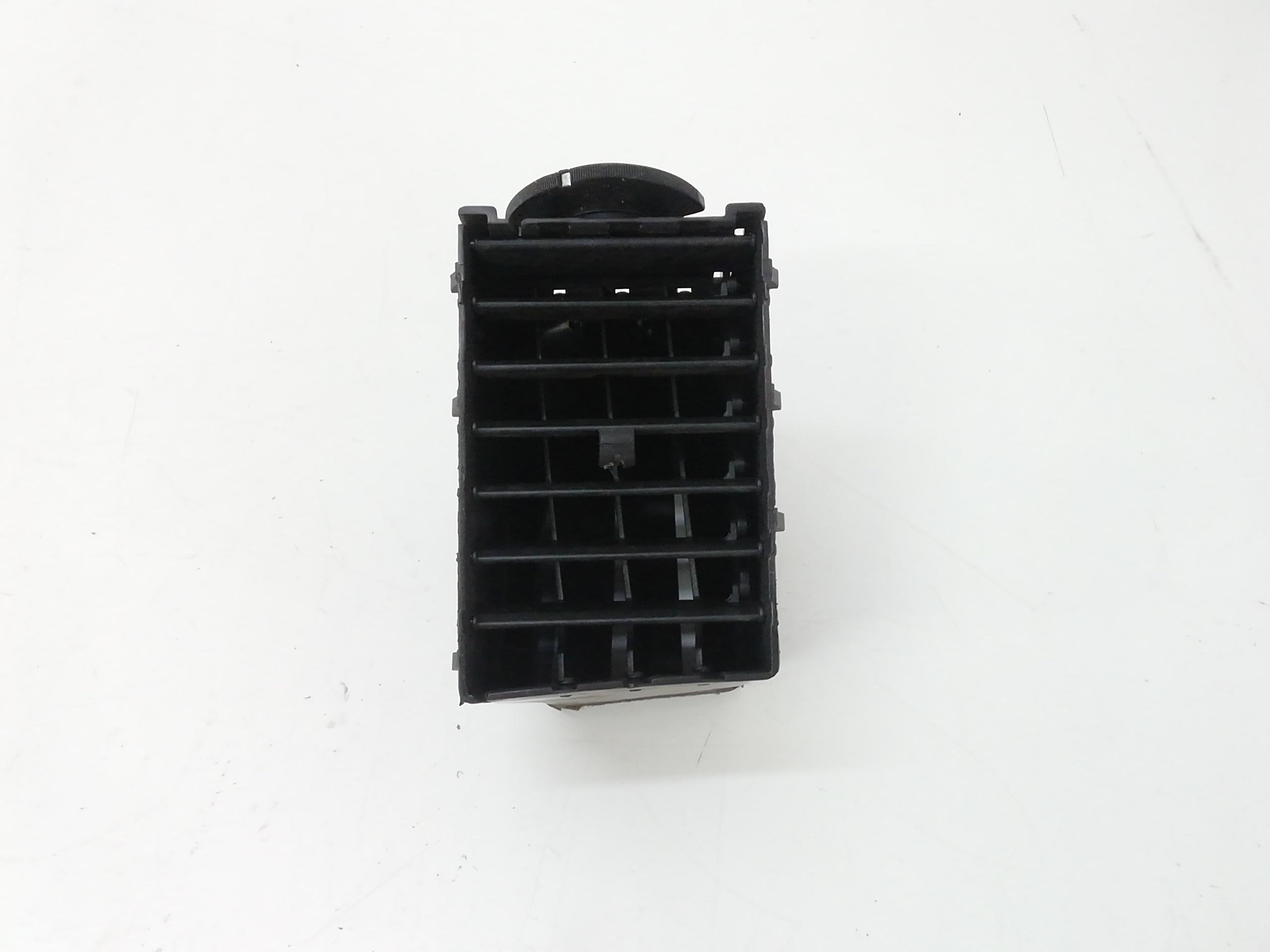 ventilation intérieur for Toyota Corolla 2003 FRF1876698-74
