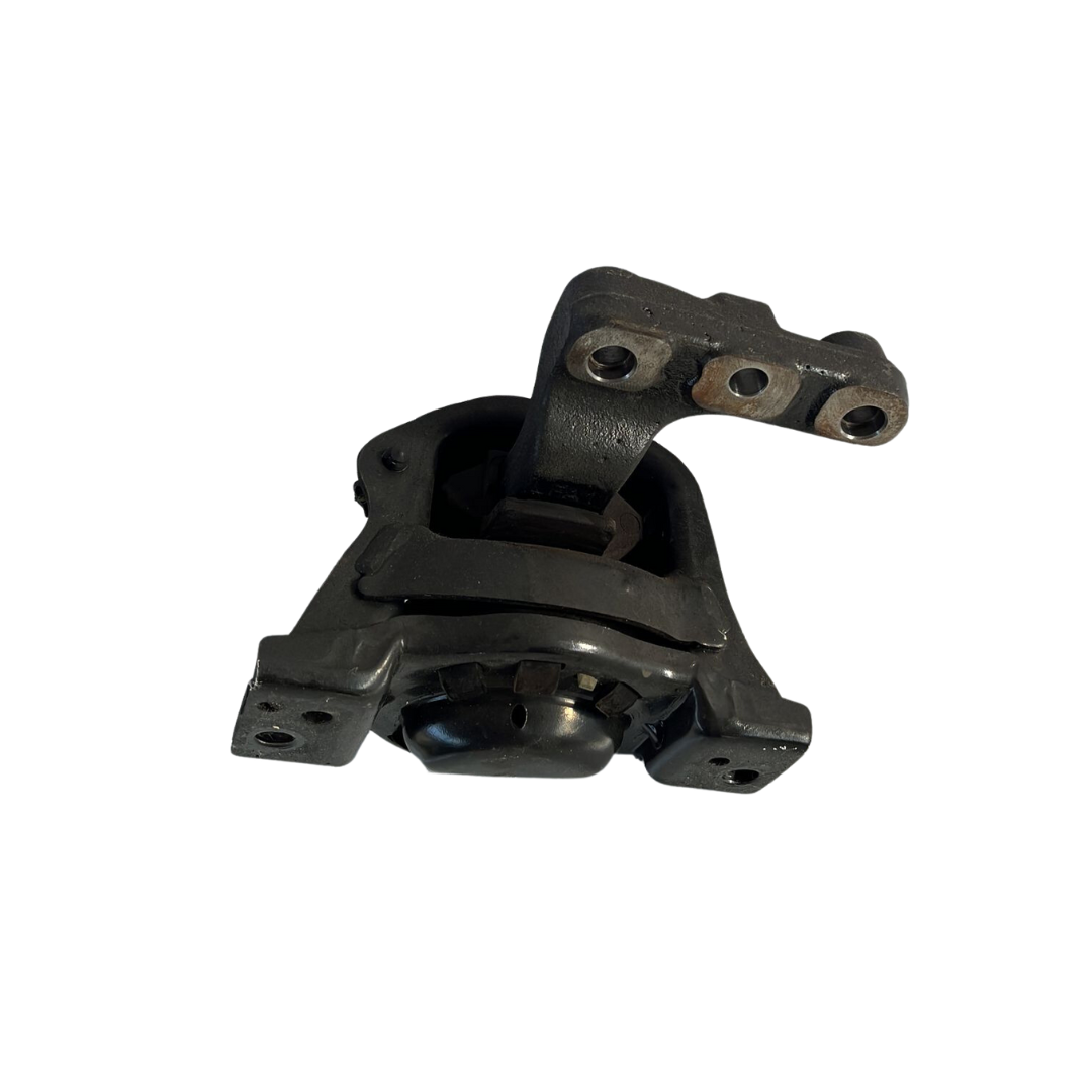 Cavalletto Supporto Motore SOGI X4-05 Da 450 Kg | SOGI - Foto 4