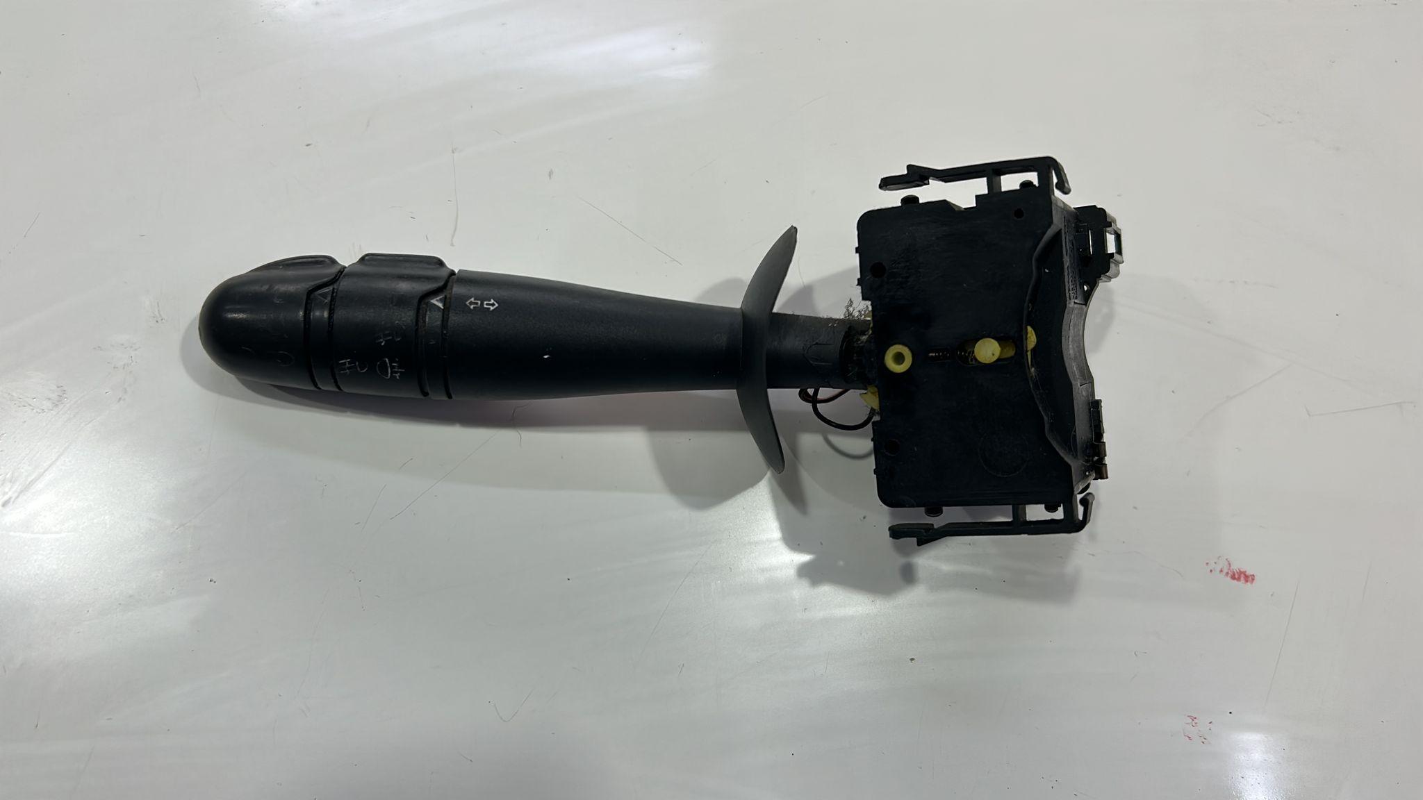 Fanale Posteriore Destro Per RENAULT TRAFIC, 2006-2014, 2 Porte Posteriori 180°, Senza Porta Laterale, Nuovo - Foto 6