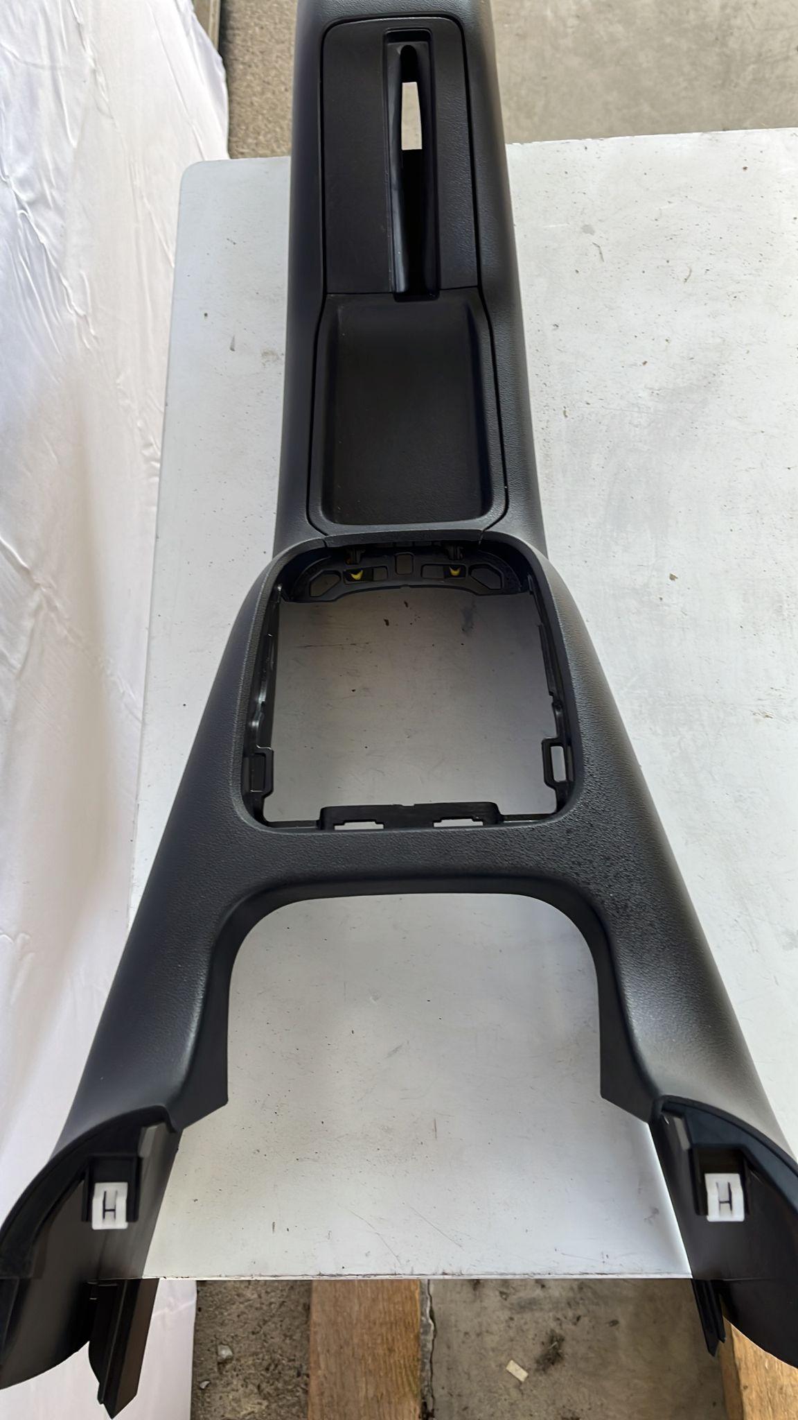 Portabevande Console Centrale Per BMW E46 Series 1999