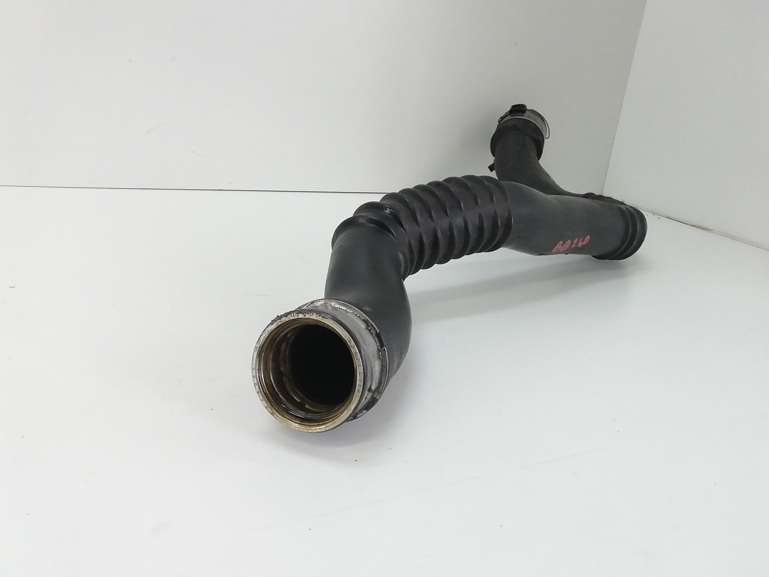 TUBO INTERCOOLER BMW Serie 3 E91 Touring 2Â° Serie 7797483 N47 D20 A