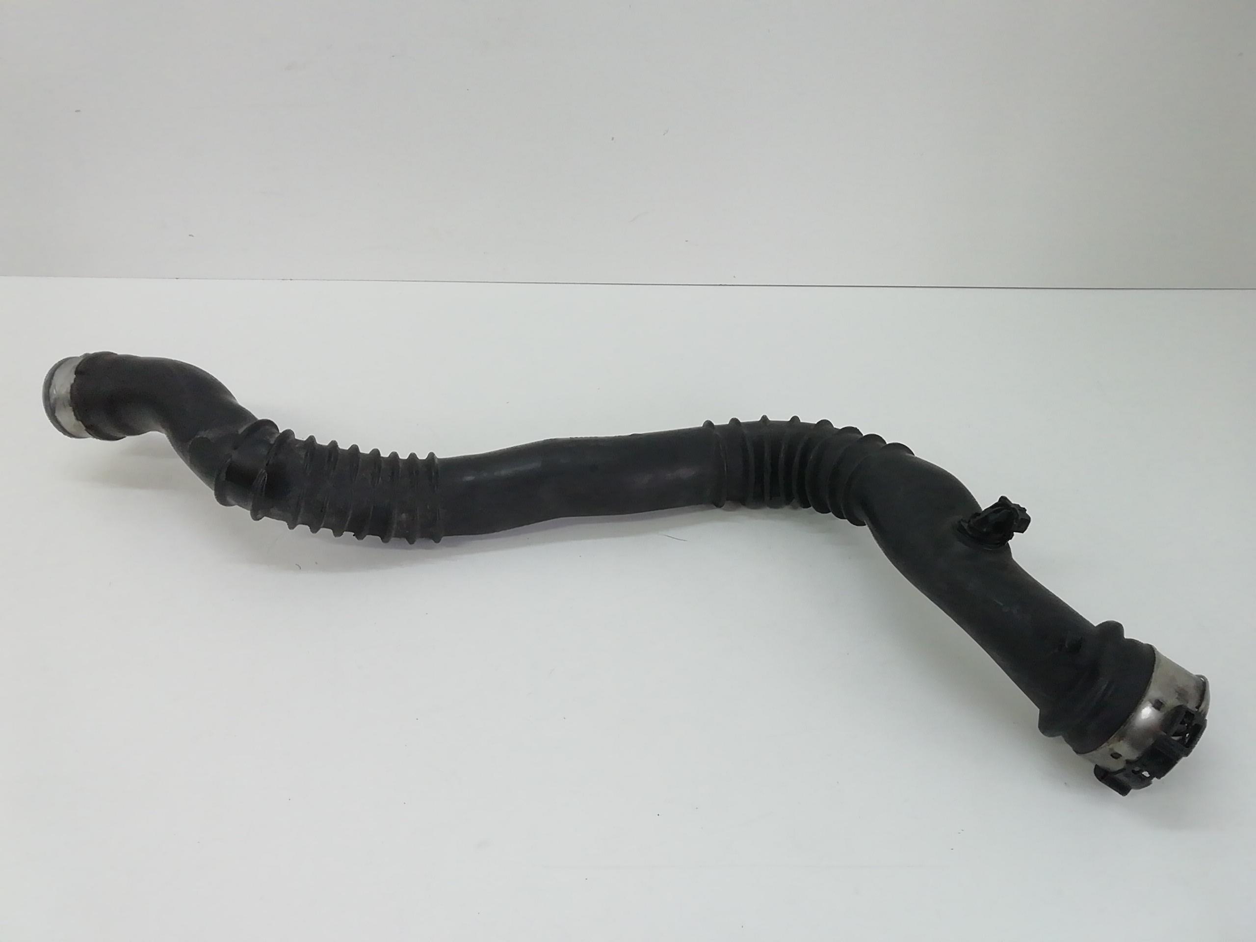 TUBO INTERCOOLER BMW Serie 3 E91 Touring 2Â° Serie 7797483 N47 D20 A