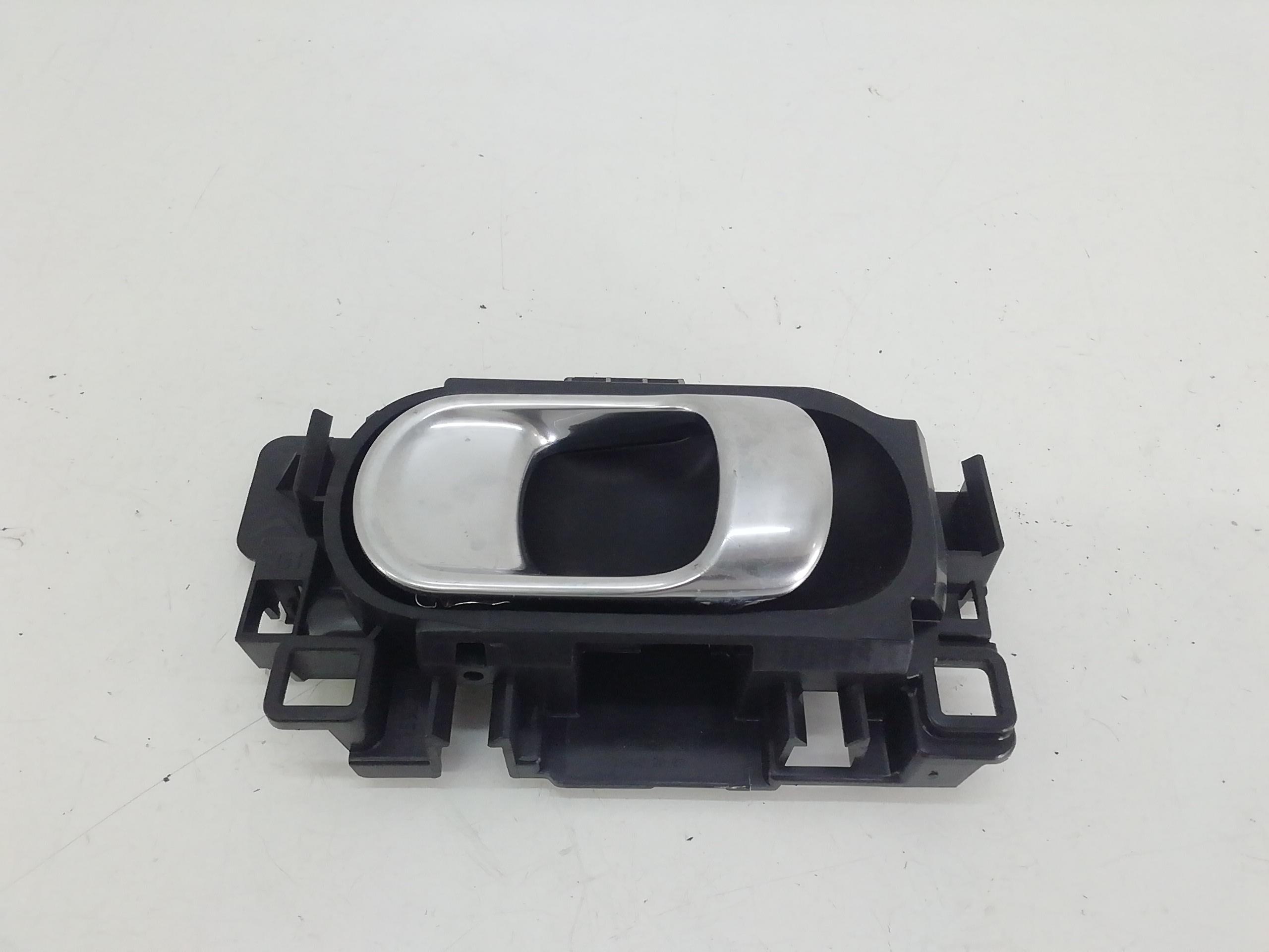 NewYall Maniglia Interna Anteriore Sinistra Lato Guidatore Per Chevy HHR 2006-2011
