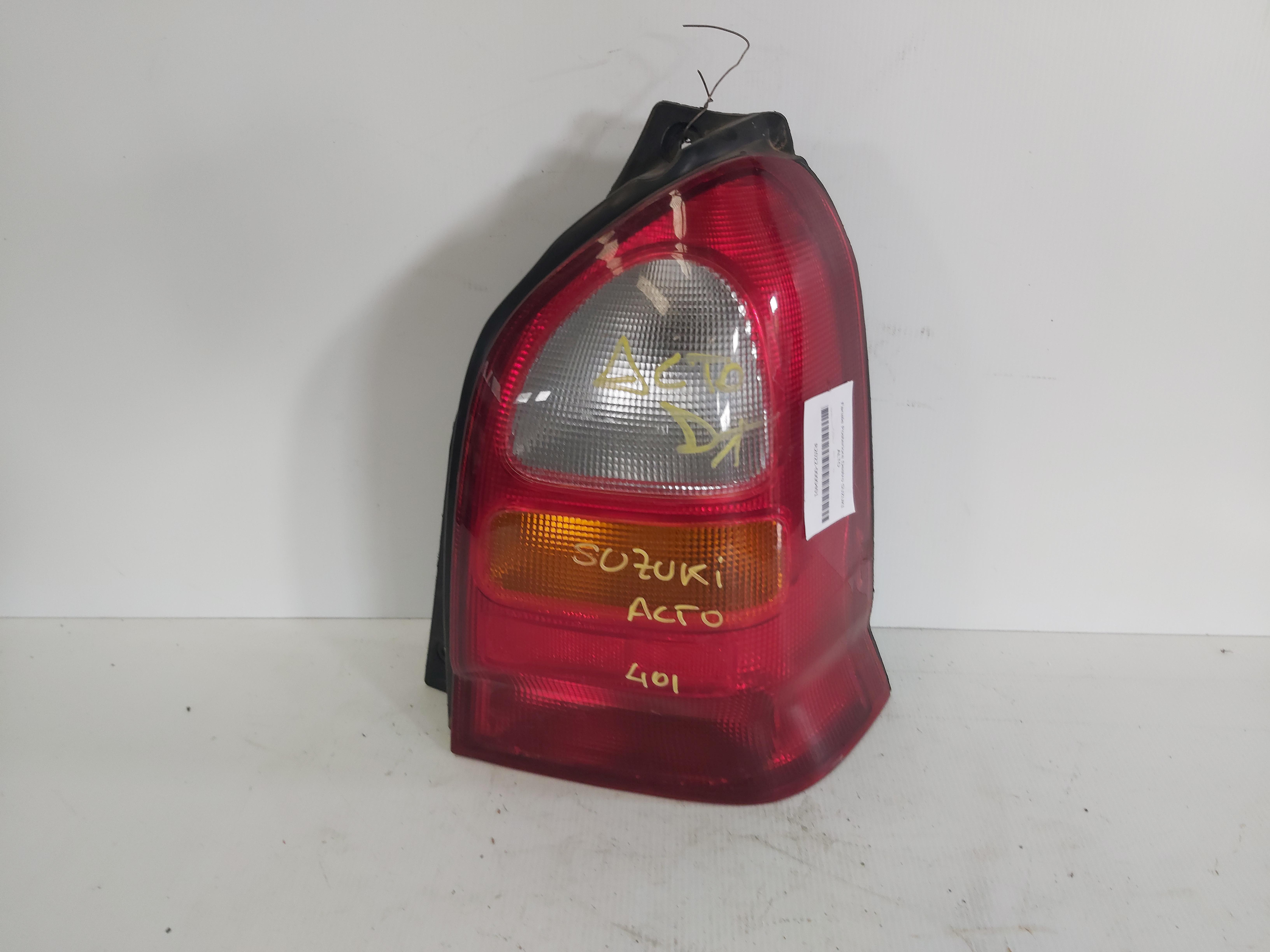 LTCZGRCI Car The Third Fanale Posteriore Stop Light Terza luce freno per Dodge per Ram 1500 2009-2018 2500 3500 2010-2024 1500 Classic 2019-2024 4500 5500 2011-2024 Kit carico retromarcia