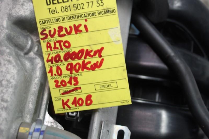 Nuovo Orientali Motore 5GN9KF Cambio Testa Nuovo Orientali Motore 5GN9KF Cambio Testa