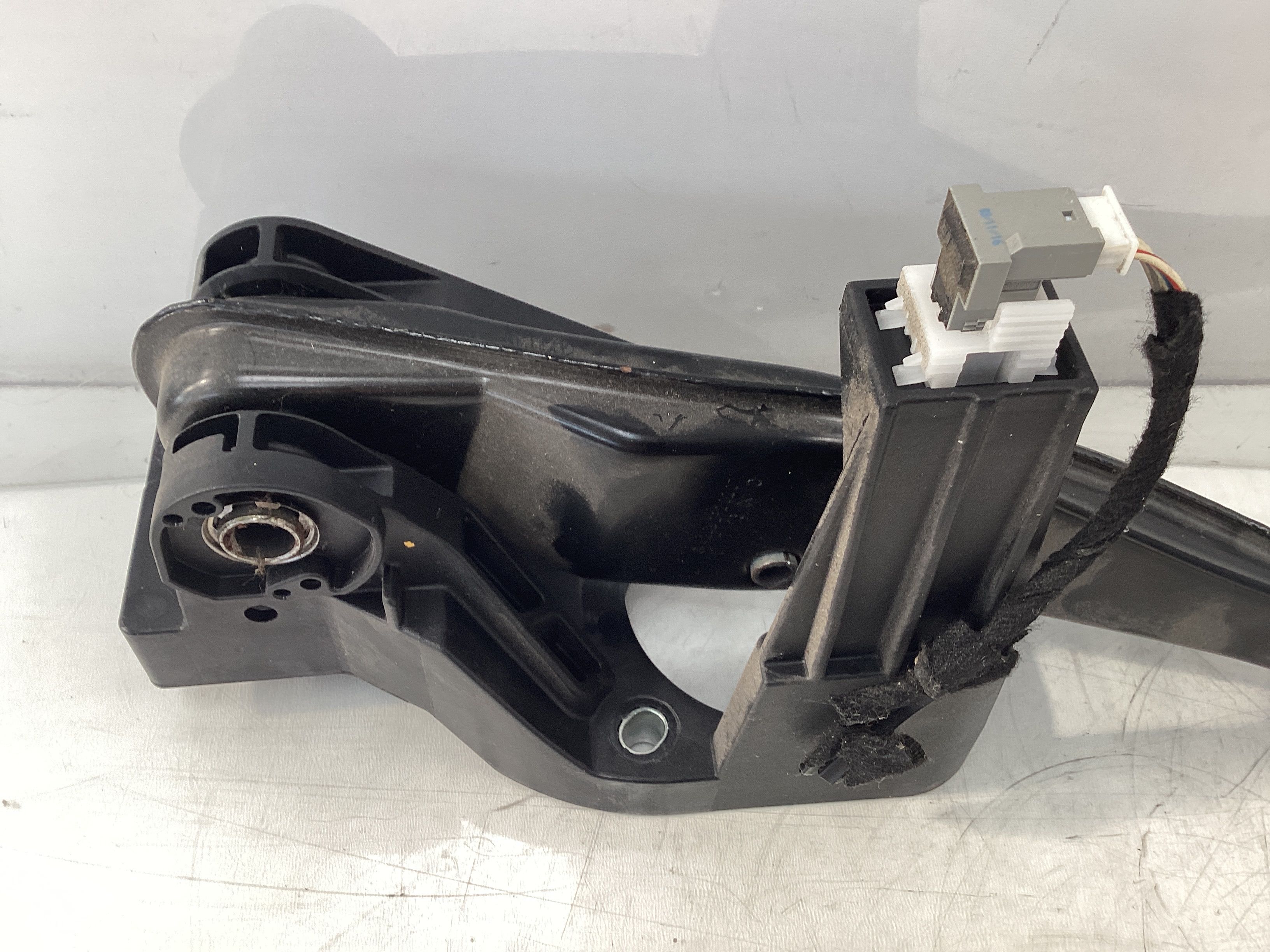 Land Rover Discovery 1 89 - 98 Brake Pedal / Stop Light Switch O.E - Foto 5