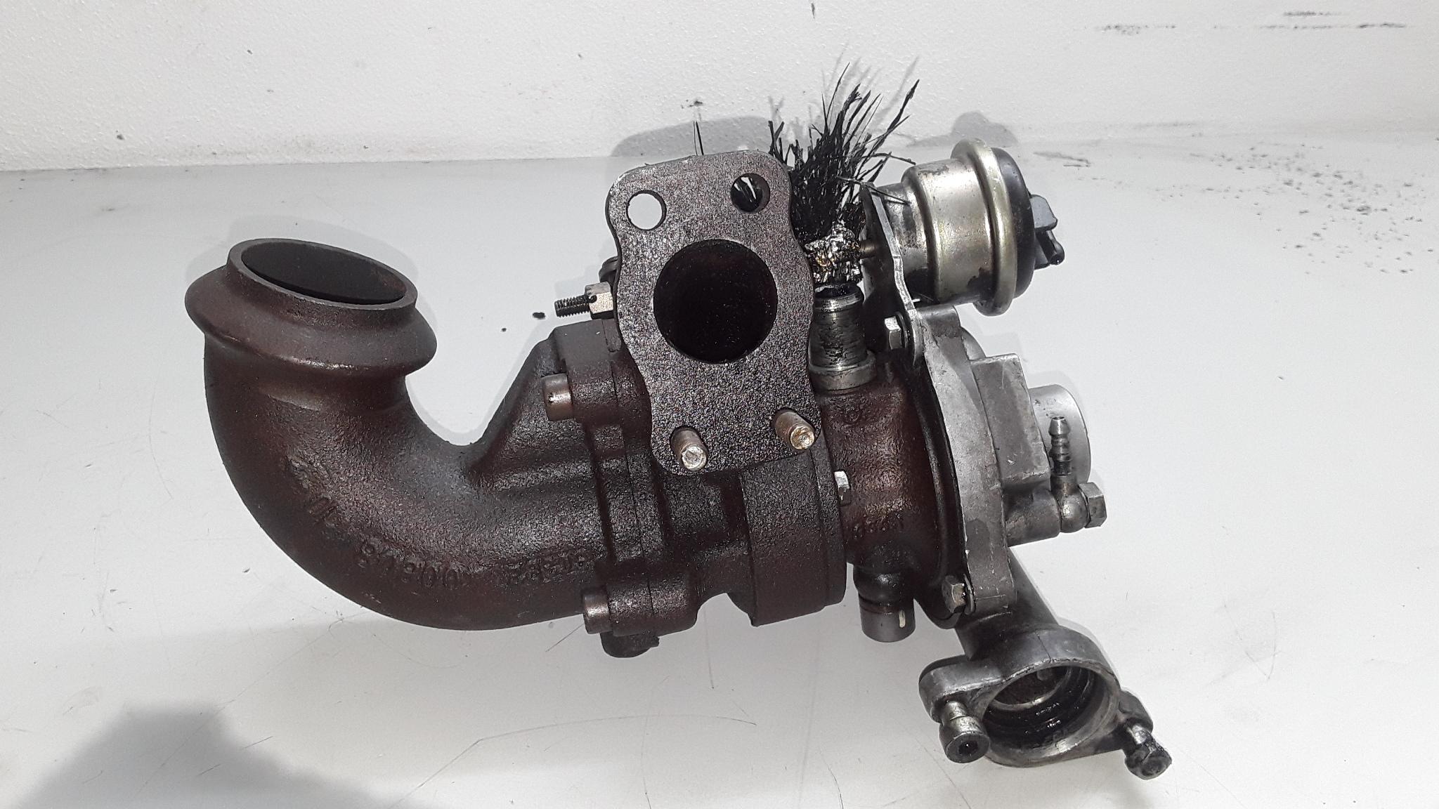 STRUMENTAZIONE MERCEDES Classe A W168 1° Serie M 166.940 (97>01