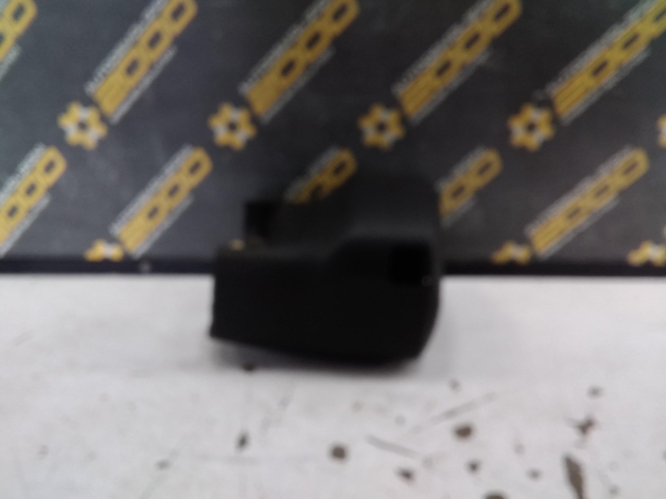 Hope Pick'n'Mix Headset Lower Part HSCF - EC49/40