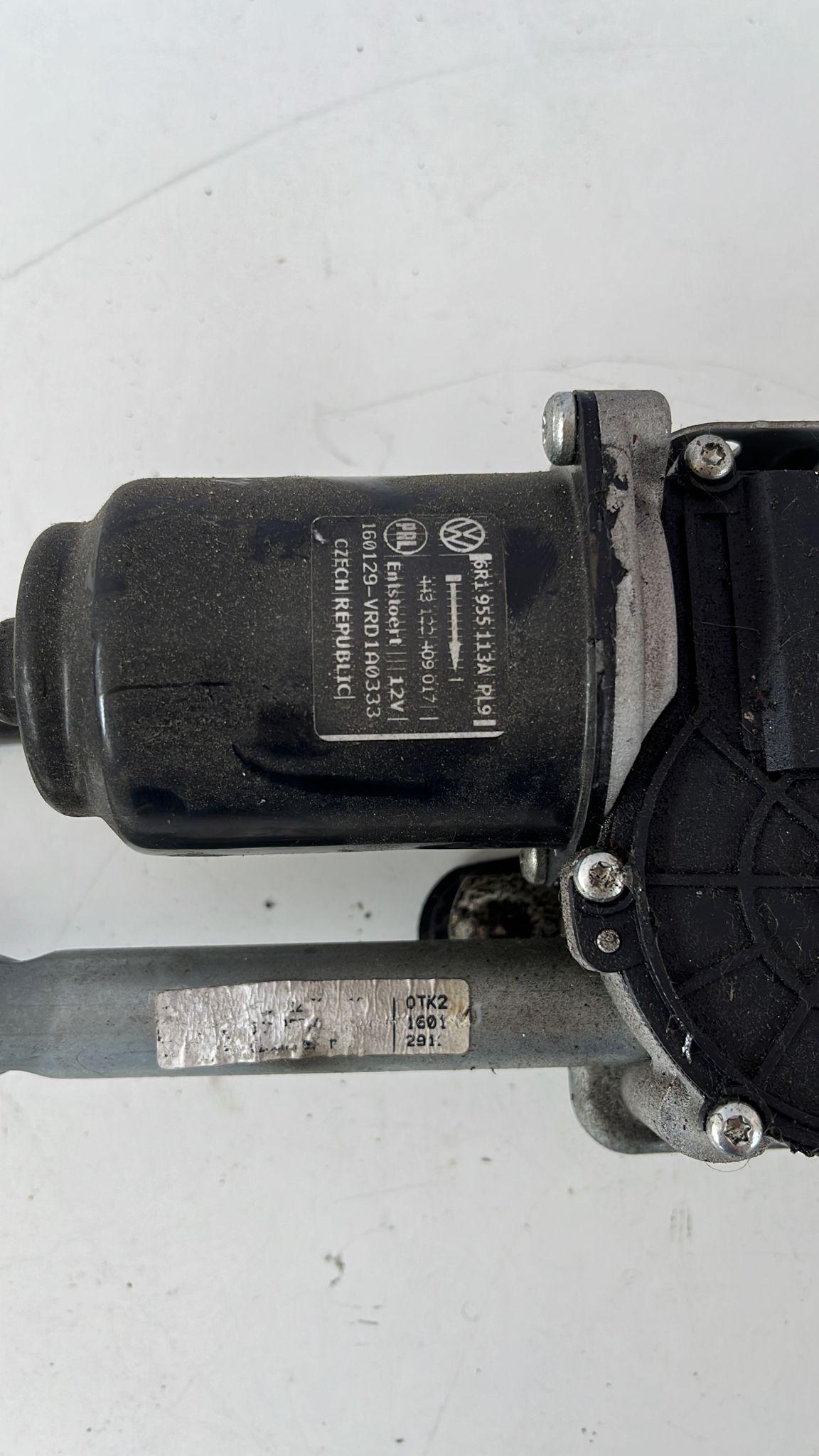 Foto 1