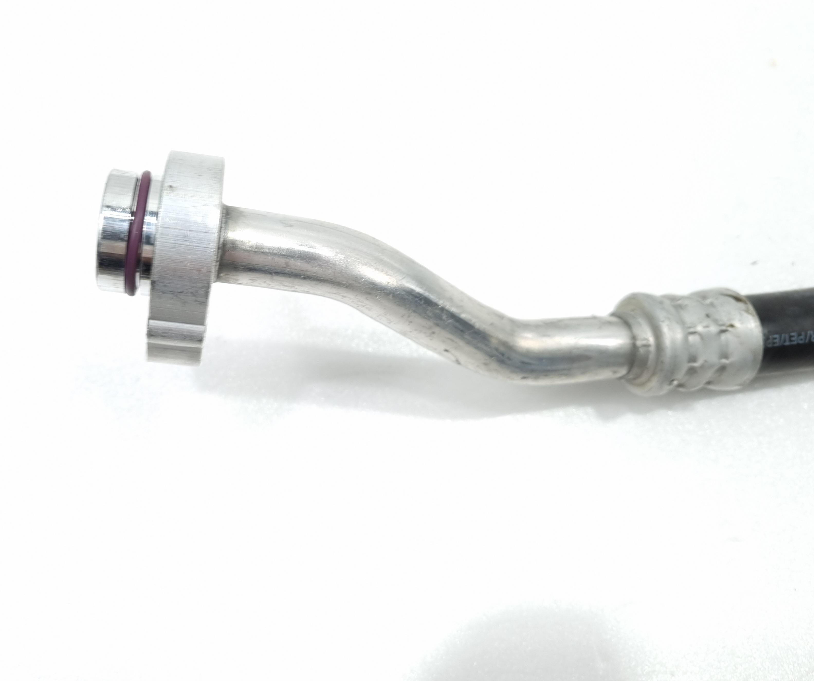 Sistema Di Compressore CA Gruppo Evaporatore Aria Condizionata