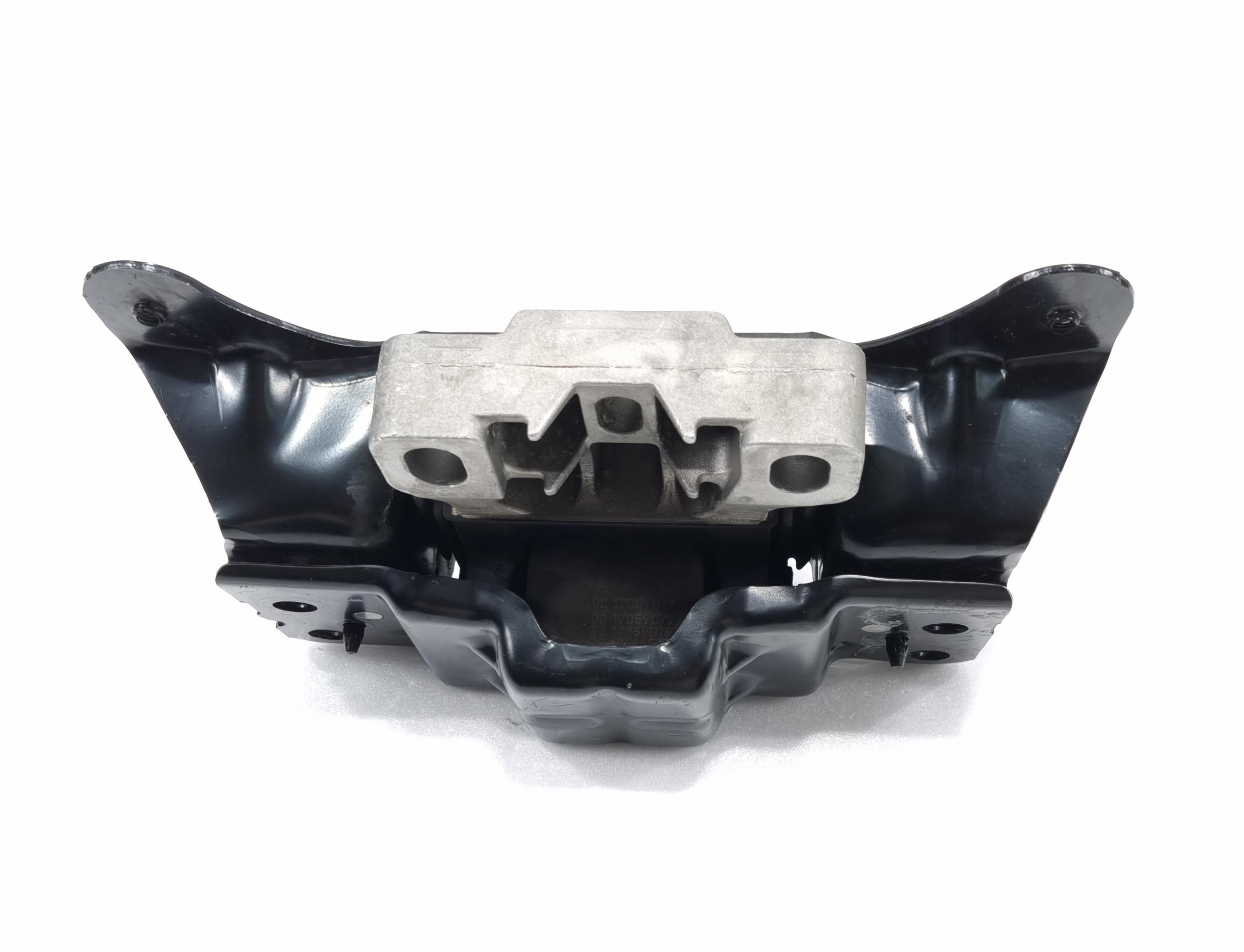 SUPPORTO CAMBIO VOLVO XC60 1° Serie 6G92-7M125-FB D5244T Diesel 2401 (08 - 2