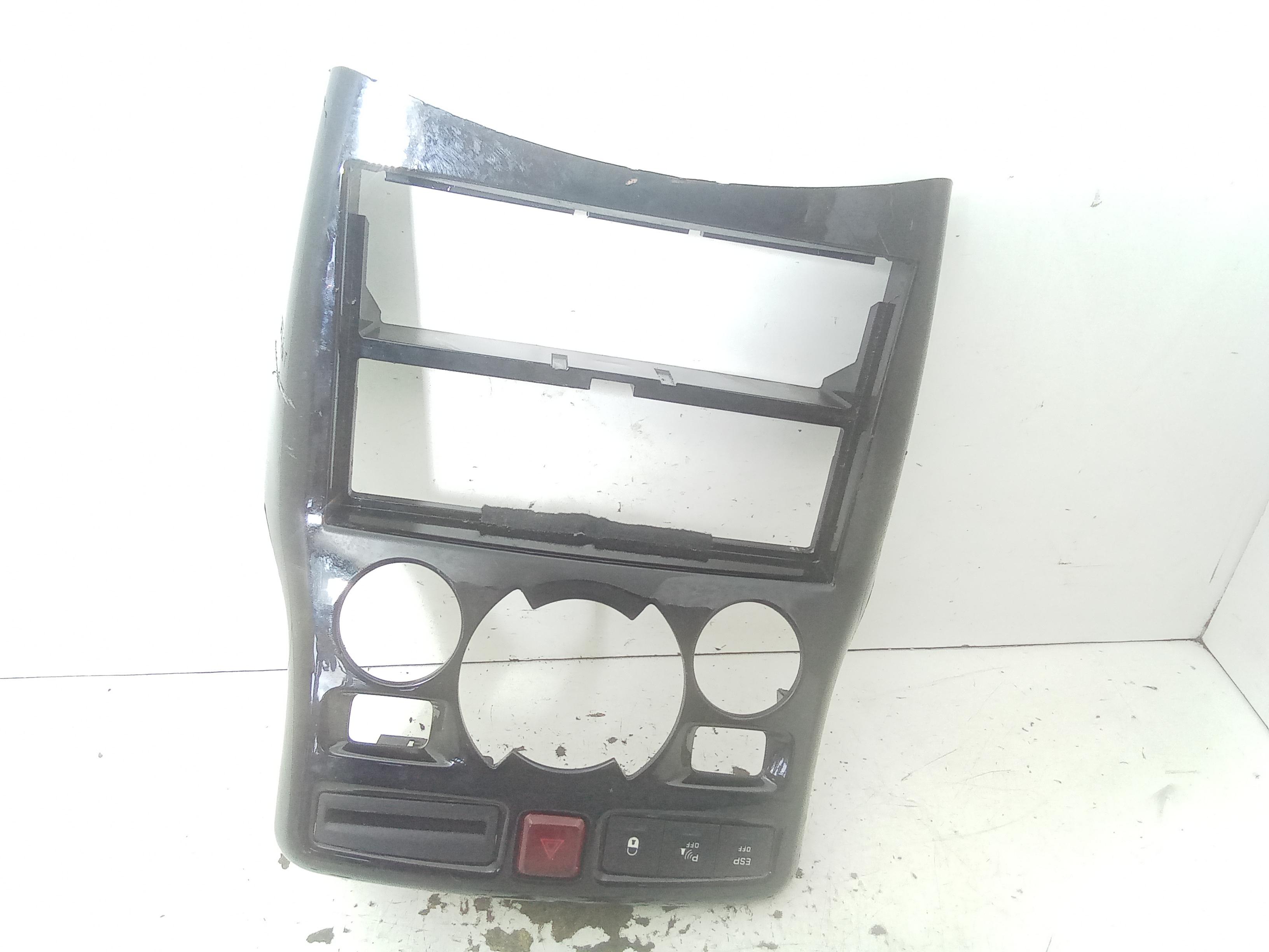 Custodia Per Chiave Remote Flip Citroën All'ingrosso Per Differenziare - Foto 12