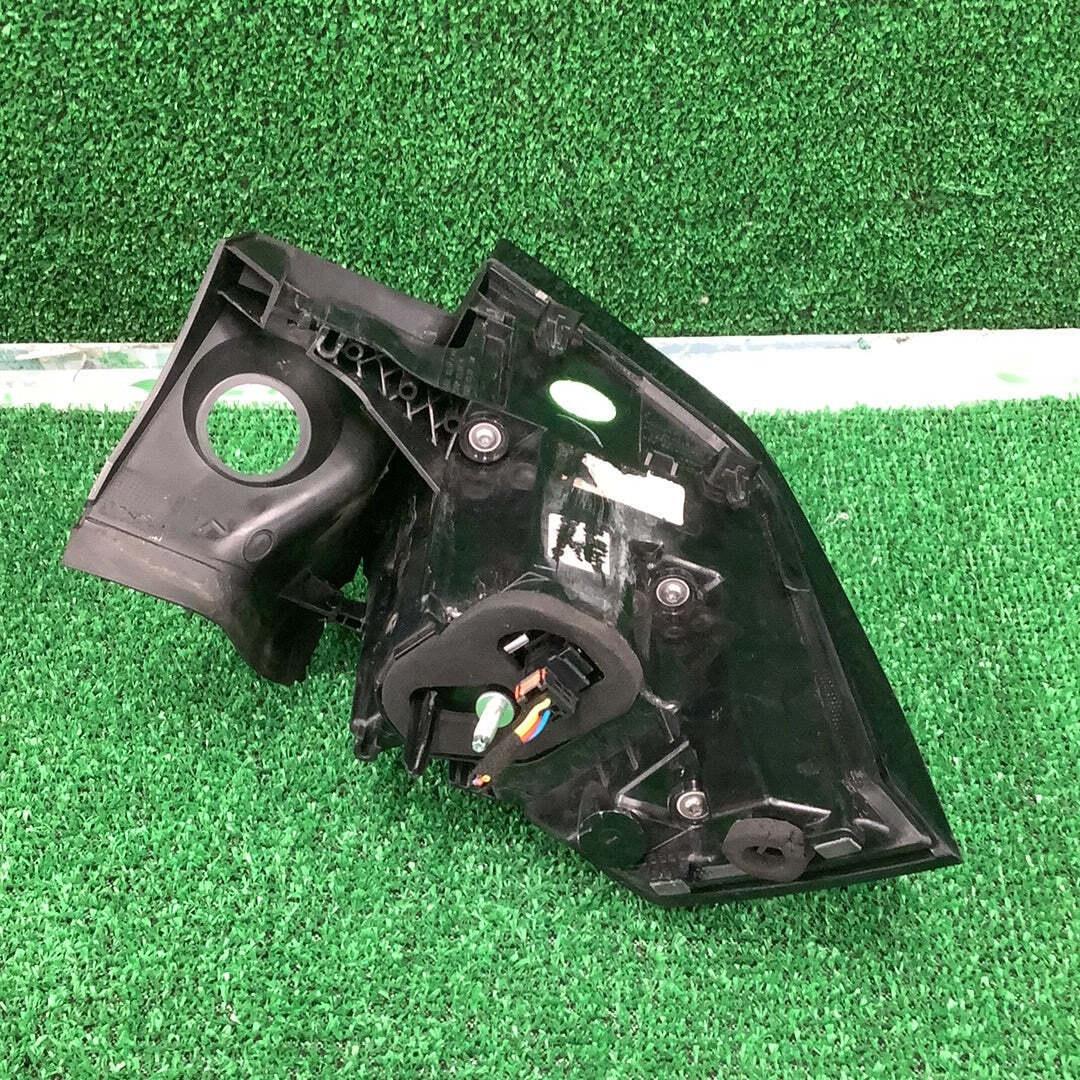 10 X 380 Bulbs Brake, Stop, Tail Light LLB380 P21/5W