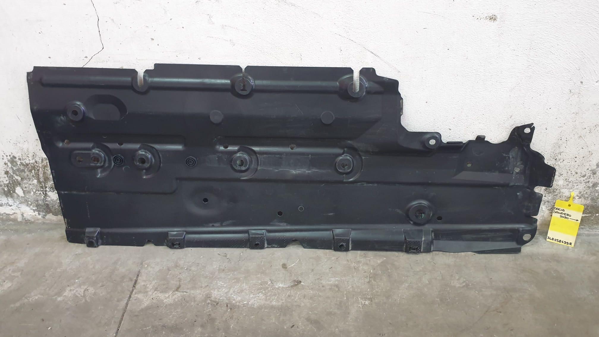 Relaxdays Telo Per Pacciamatura, 50g/m², Protezione Per Piante Impermeabile Anti Uv Antistrappo 150 M Nero 84528856 - Foto 3