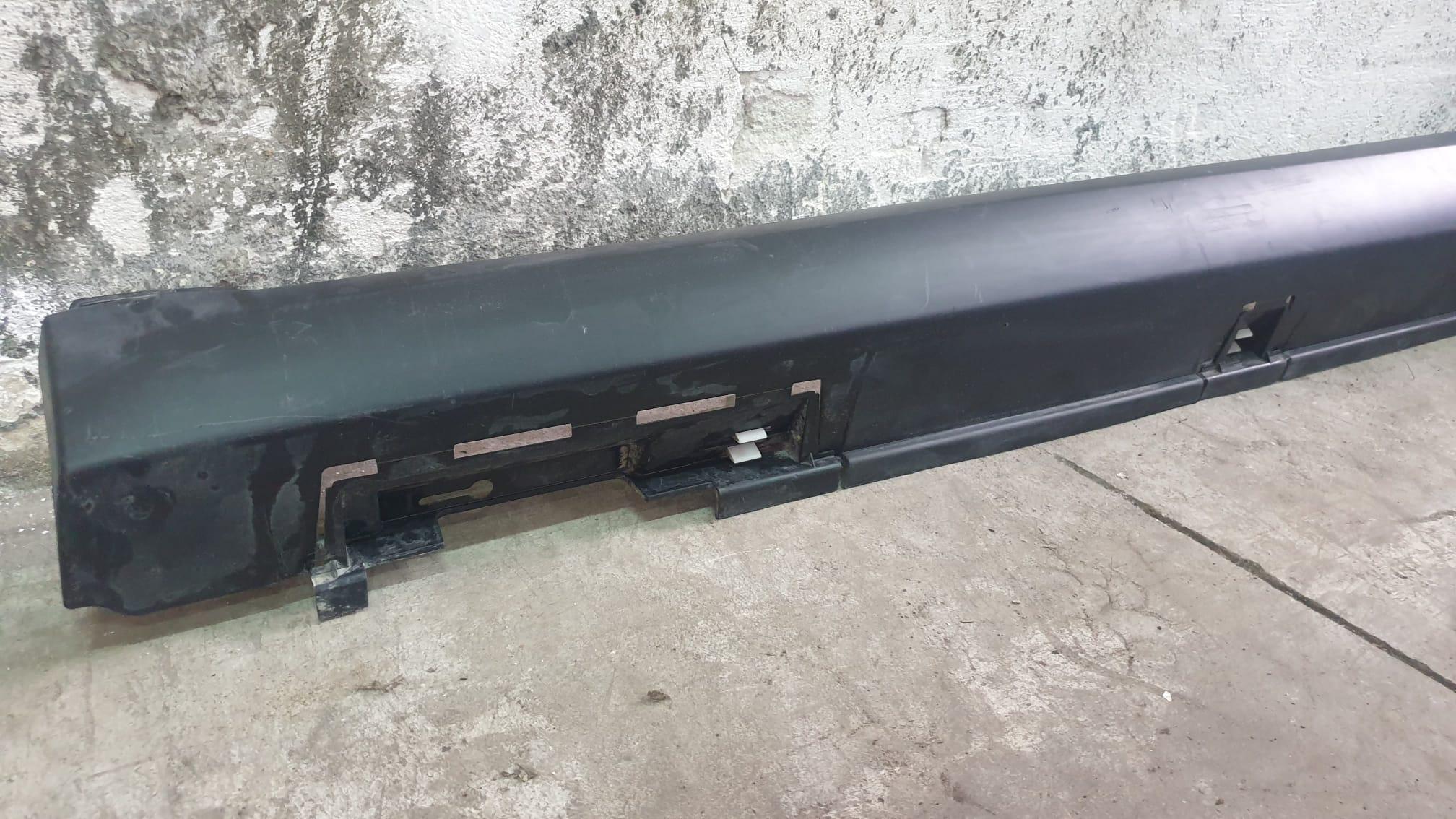 MINIGONNA LATO SINISTRA CITROEN C3 Serie 9813817480 (16>)