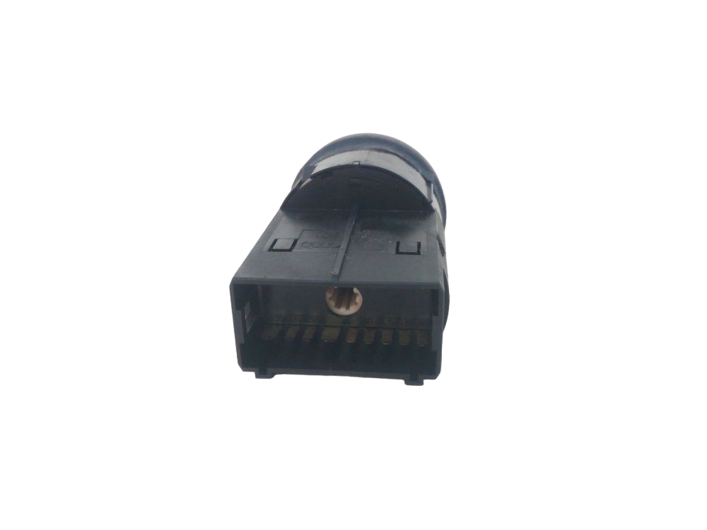 INTERRUTTORE COMANDO LUCI OPEL Mokka 1° Serie 95297431 (12