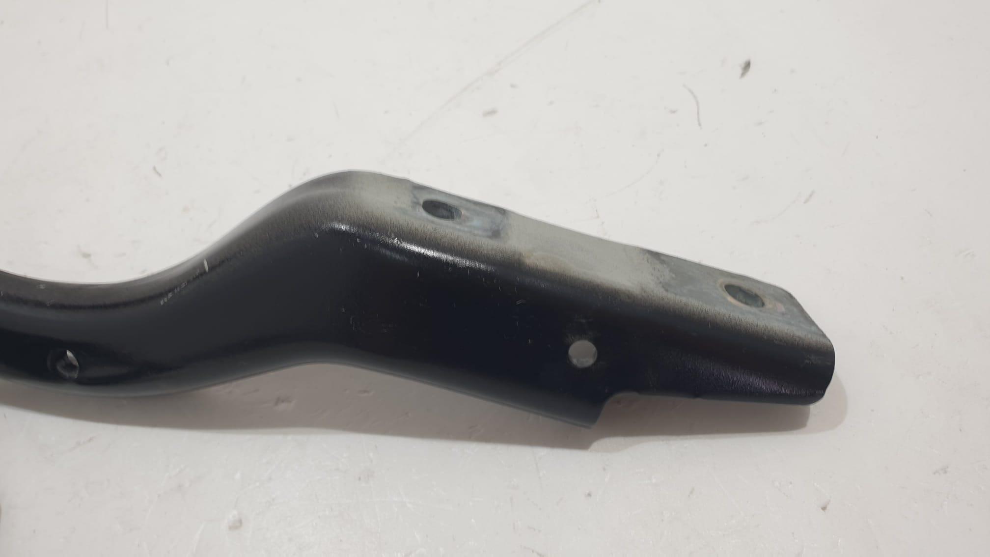 Fiat Portabagagli Posteriore Destro Per Fiat 500X (dal 2015) – Ricambio Originale 6000626594