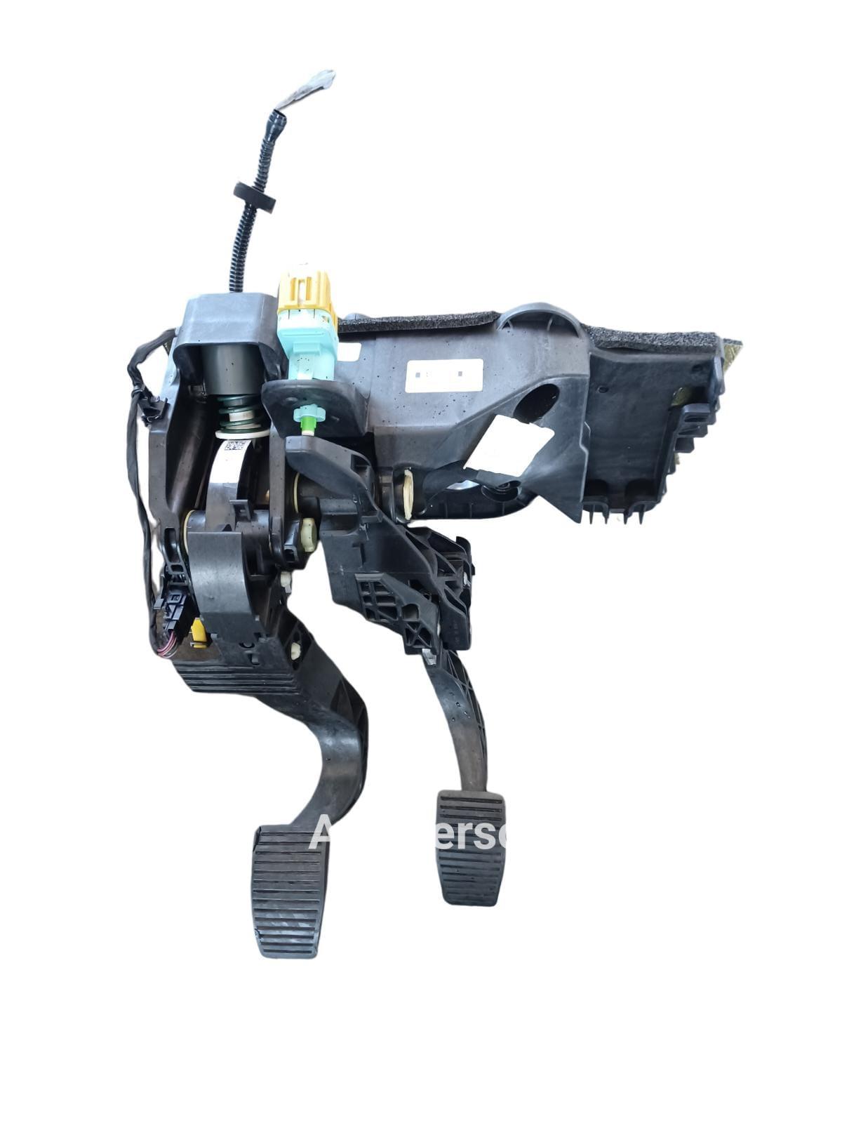 A320000033 / A320000031 OEM Genuine Echo Muffler Cover Chainsaw For CS-345 CS-346 CS-3000 CS-3400 CS-3450 And E-Book In A Gift - Foto 8