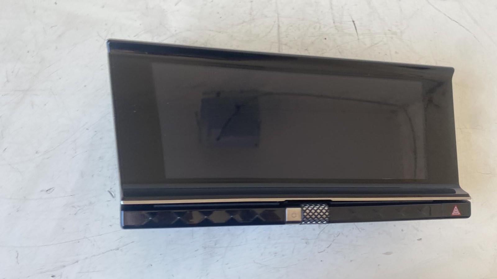 SCHERMO LED DA 23.8 PER PORTATILE M238HVN02.1 FHD DISPLAY SCHERMO LED DA 23.8 PER PORTATILE M238HVN02.1 FHD DISPLAY