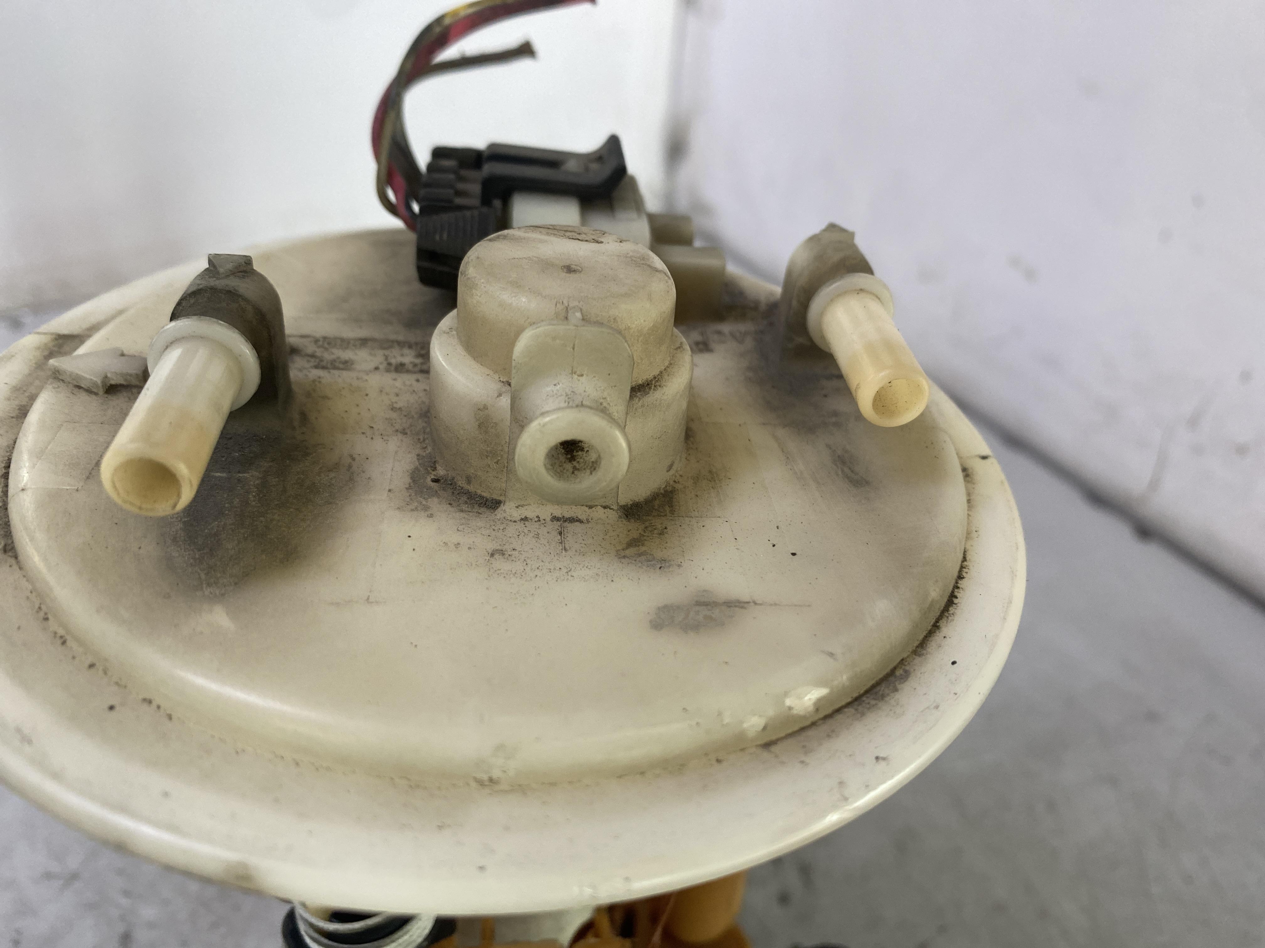 COPPA OLIO MODIFICATA SMART FORTWO COUPE CABRIO 450 (98-07) PASTA MA – AUTORICAMBI DIPAOLA COPPA OLIO MODIFICATA SMART FORTWO COUPE CABRIO 450 (98-07) PASTA MA – AUTORICAMBI DIPAOLA