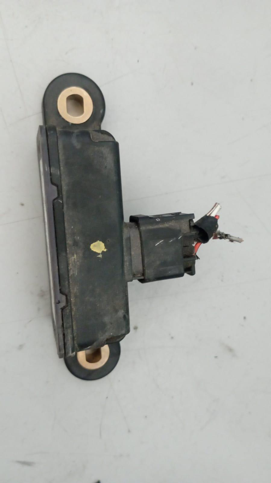 YOU CHA  Amazon.com: General Motors 23372327 - OEM Part : Automotive