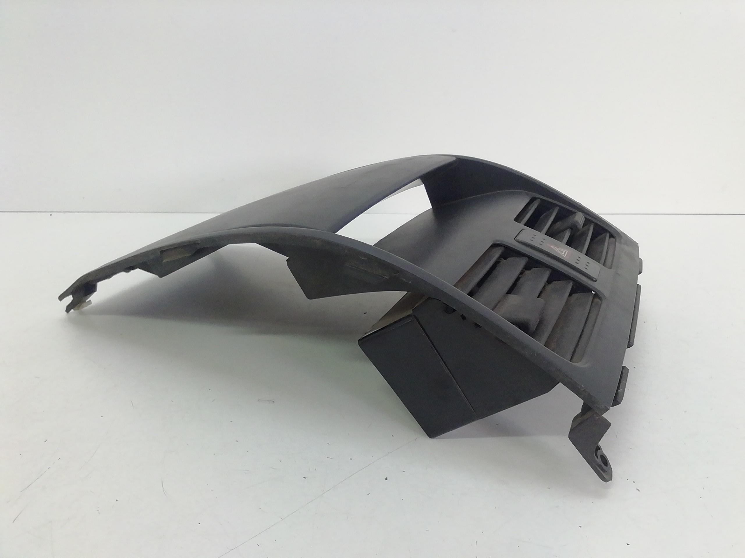 Filtro Aria JPFA-832S Per Fiat Sedici 1.6 16V | Ricambio Originale Japanparts | Altezza 33mm X Larghezza 168mm