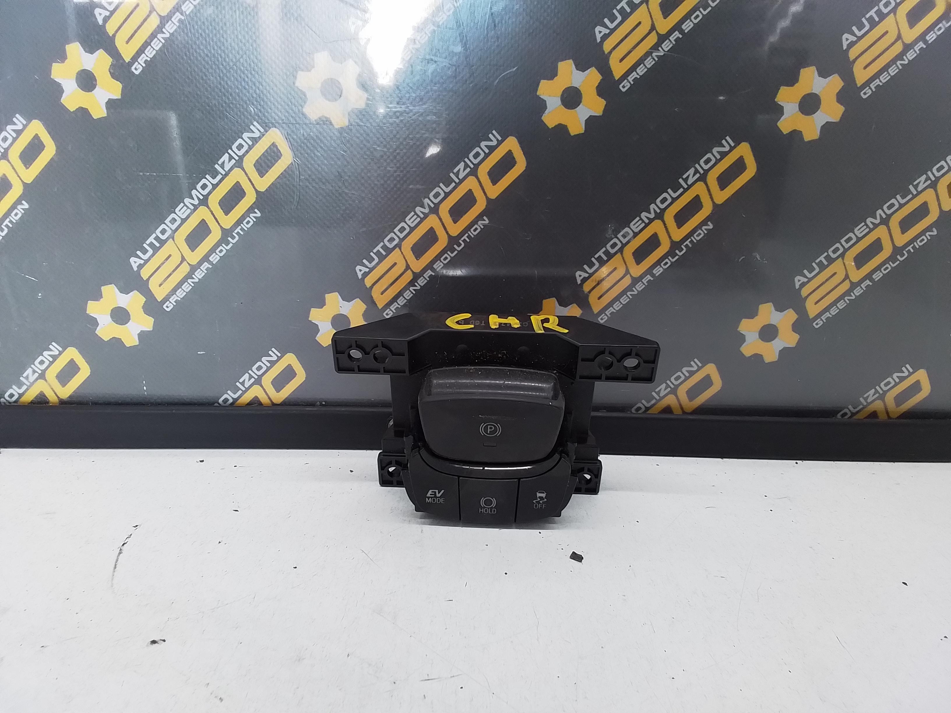 Meckparts Gx23146 Manopola Freno Stazionamento Meckparts Per Trattori John Deere Serie 100 Ricambio Trattore Serie 100 Meckparts Gx23146 Manopola Freno Stazionamento Meckparts Per Trattori John Deere Serie 100 Ricambio Trattore Serie 100
