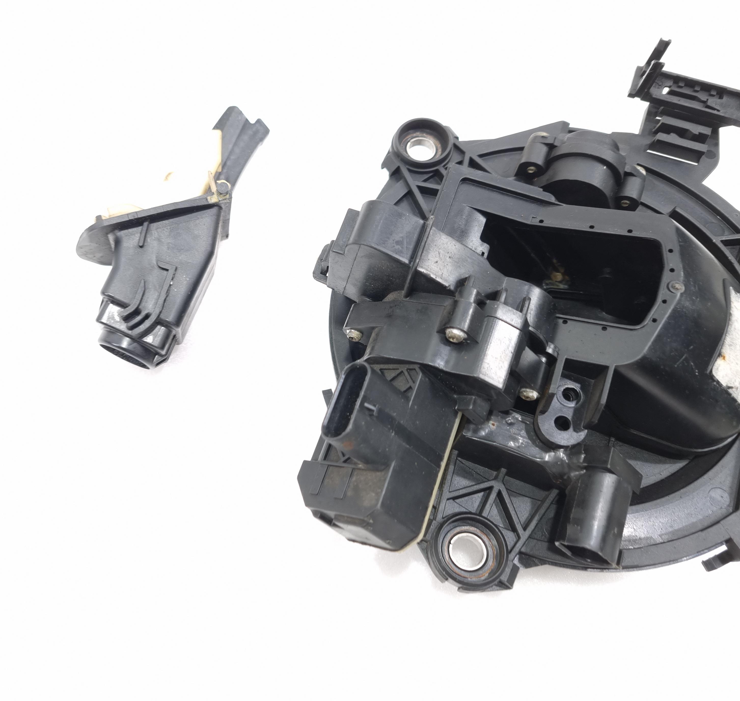 Motorino Apertura Bagagliaio Posteriore - Foto 12