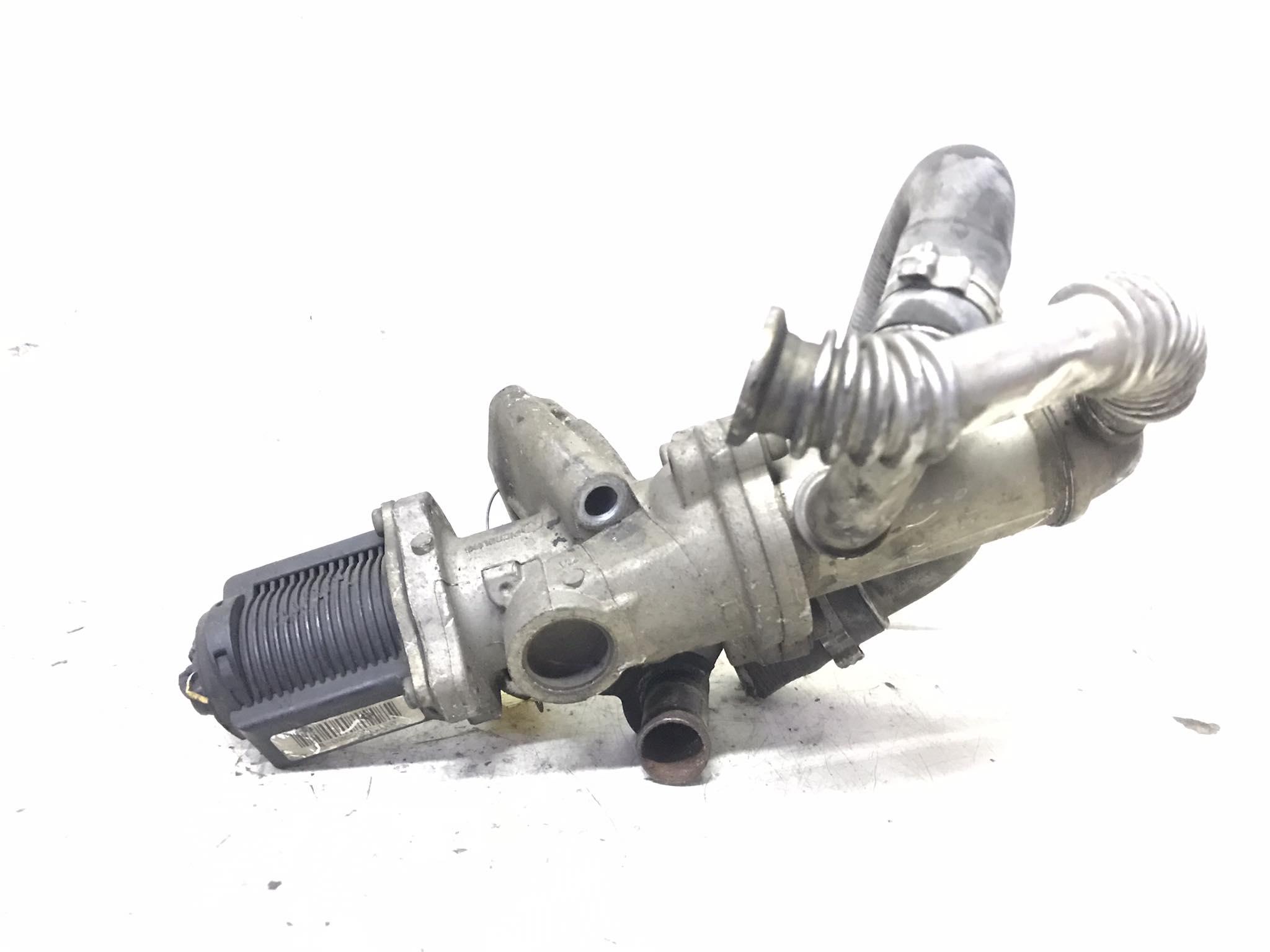 REPLICA ESTETICA Rostri Lavafari Fiat Punto Gt Destro/sinistro EUR 20,00 - IT - Foto 11